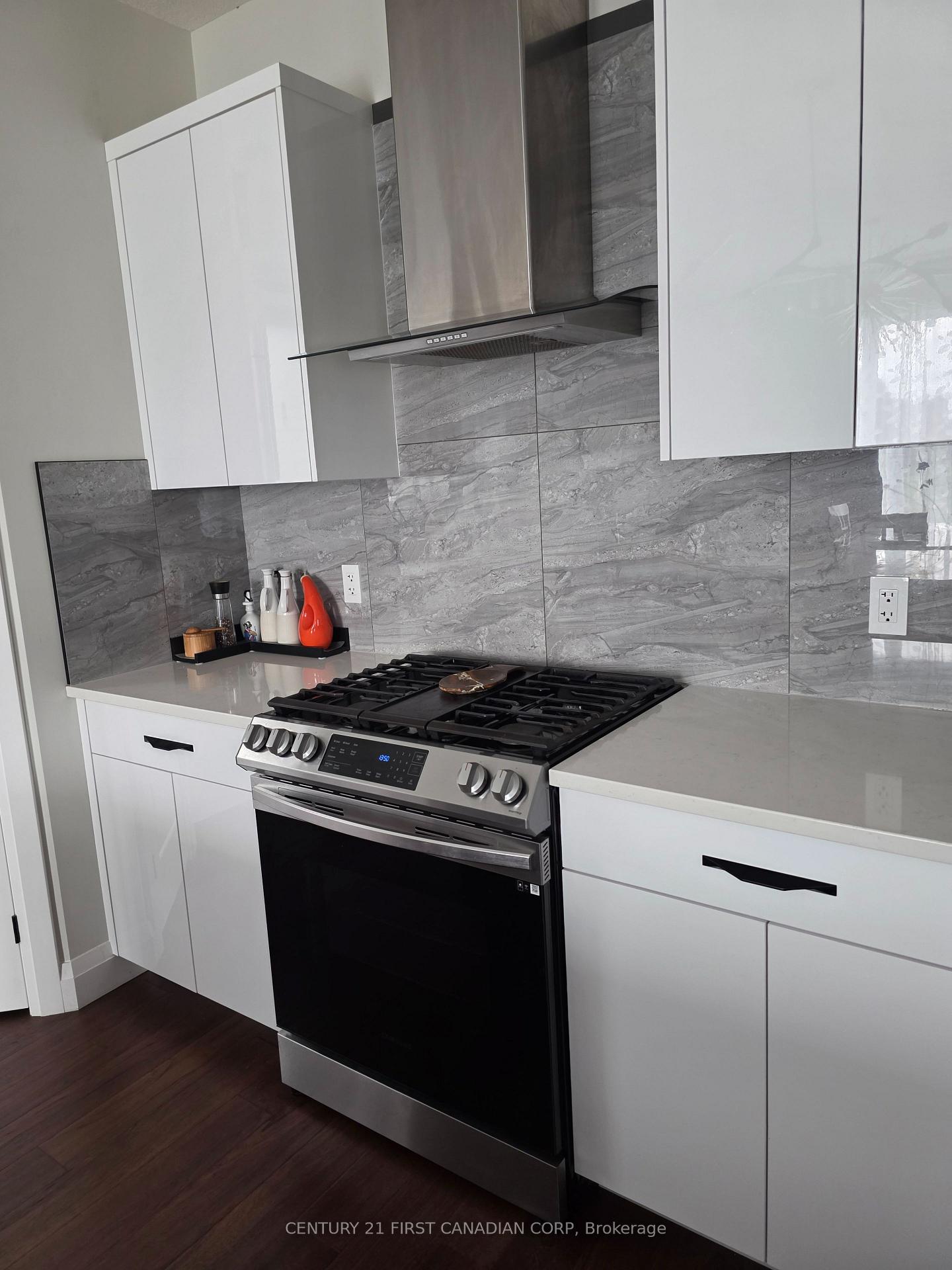 Photo 14 of 4 McNeil Street, Strathroy-Caradoc, Mount Brydges — HOMEH