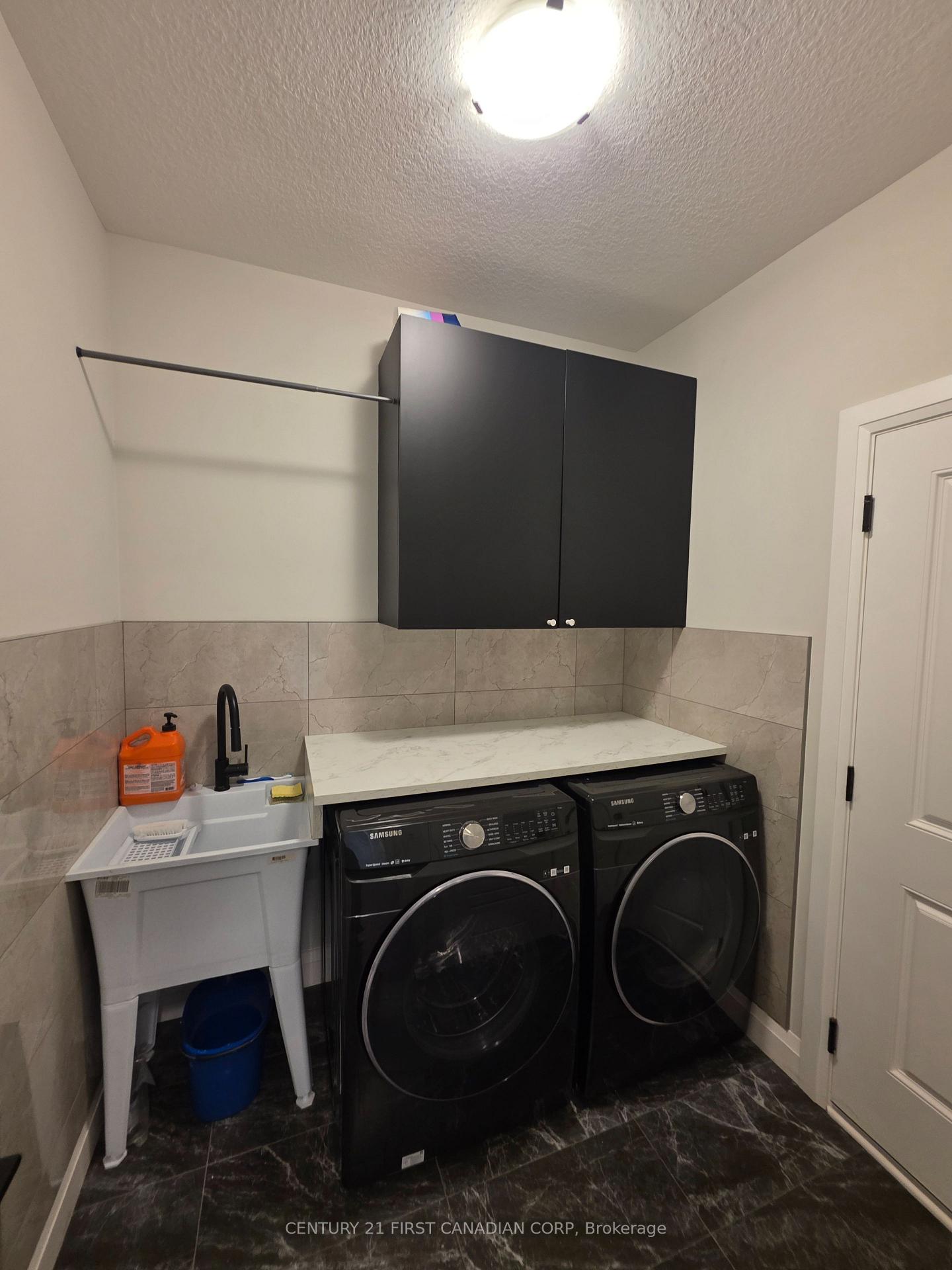 Photo 16 of 4 McNeil Street, Strathroy-Caradoc, Mount Brydges — HOMEH