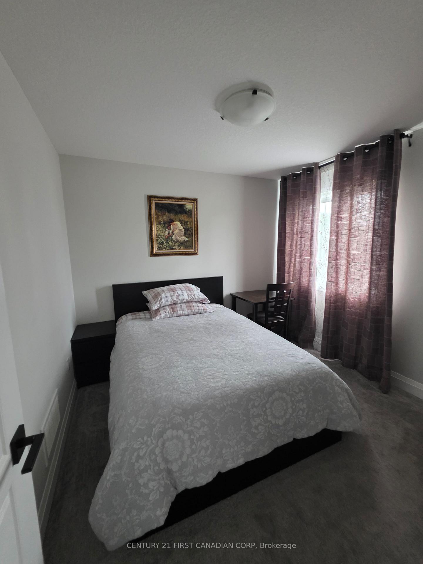 Photo 17 of 4 McNeil Street, Strathroy-Caradoc, Mount Brydges — HOMEH