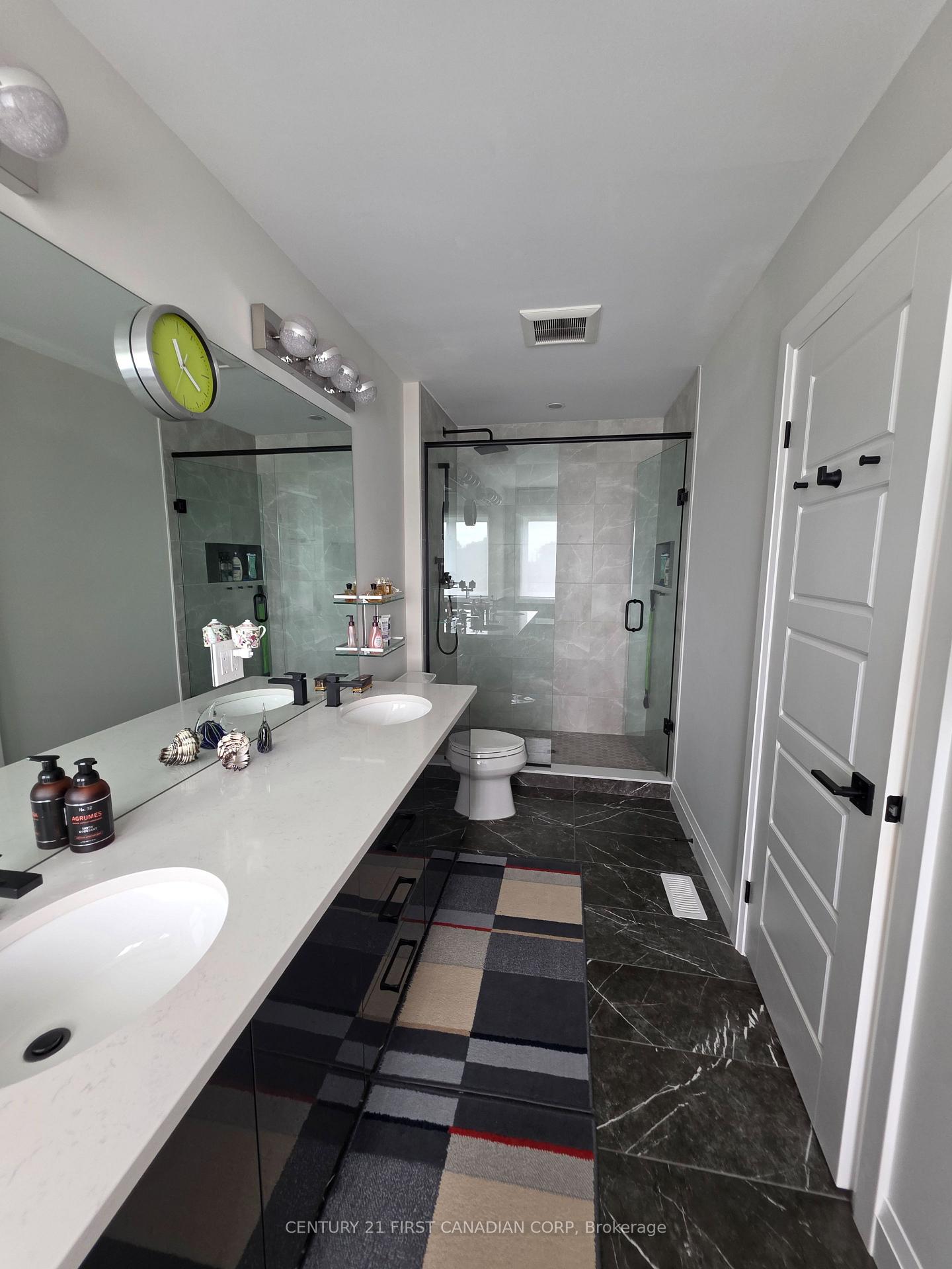 Photo 22 of 4 McNeil Street, Strathroy-Caradoc, Mount Brydges — HOMEH