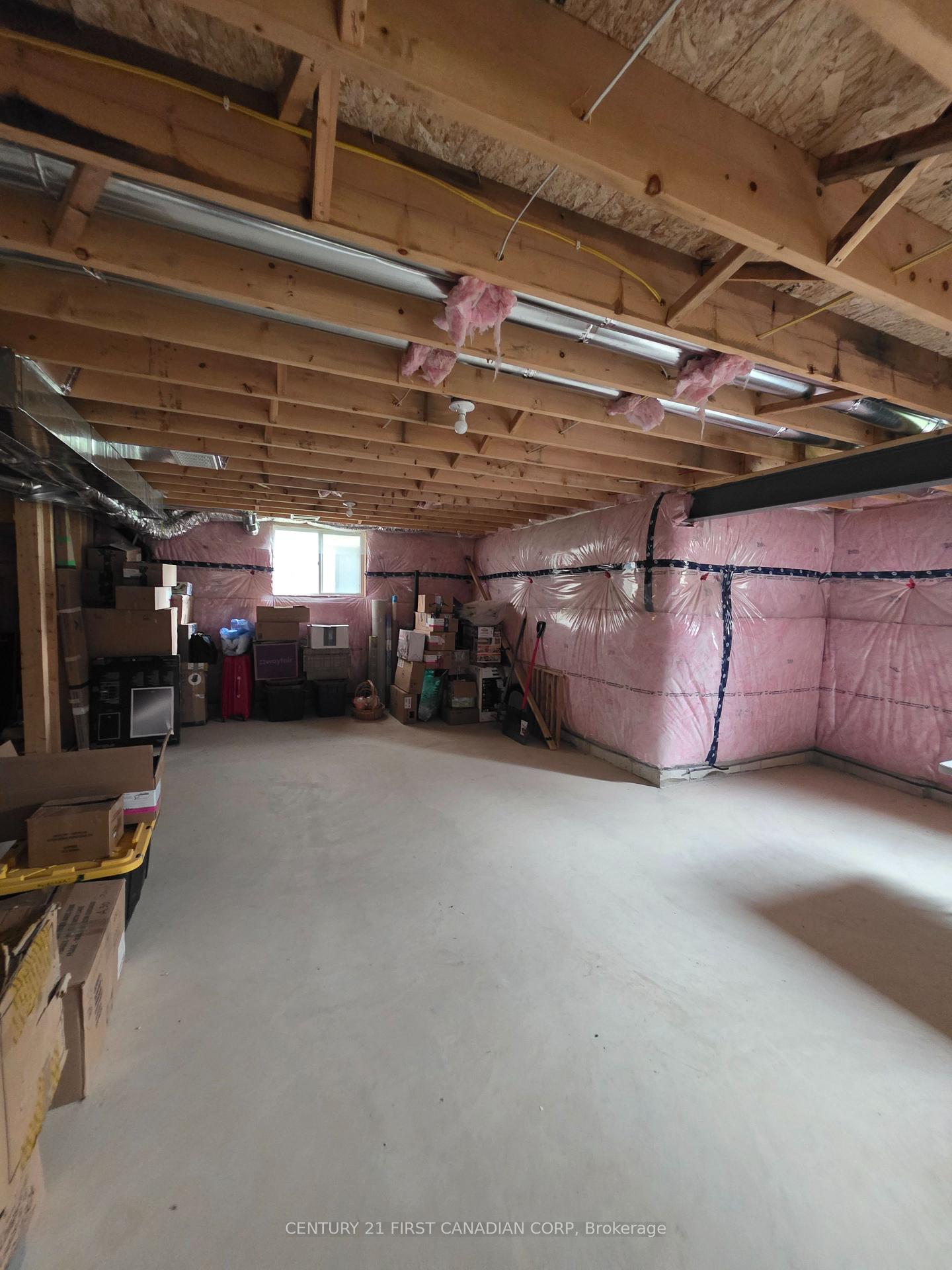 Photo 26 of 4 McNeil Street, Strathroy-Caradoc, Mount Brydges — HOMEH