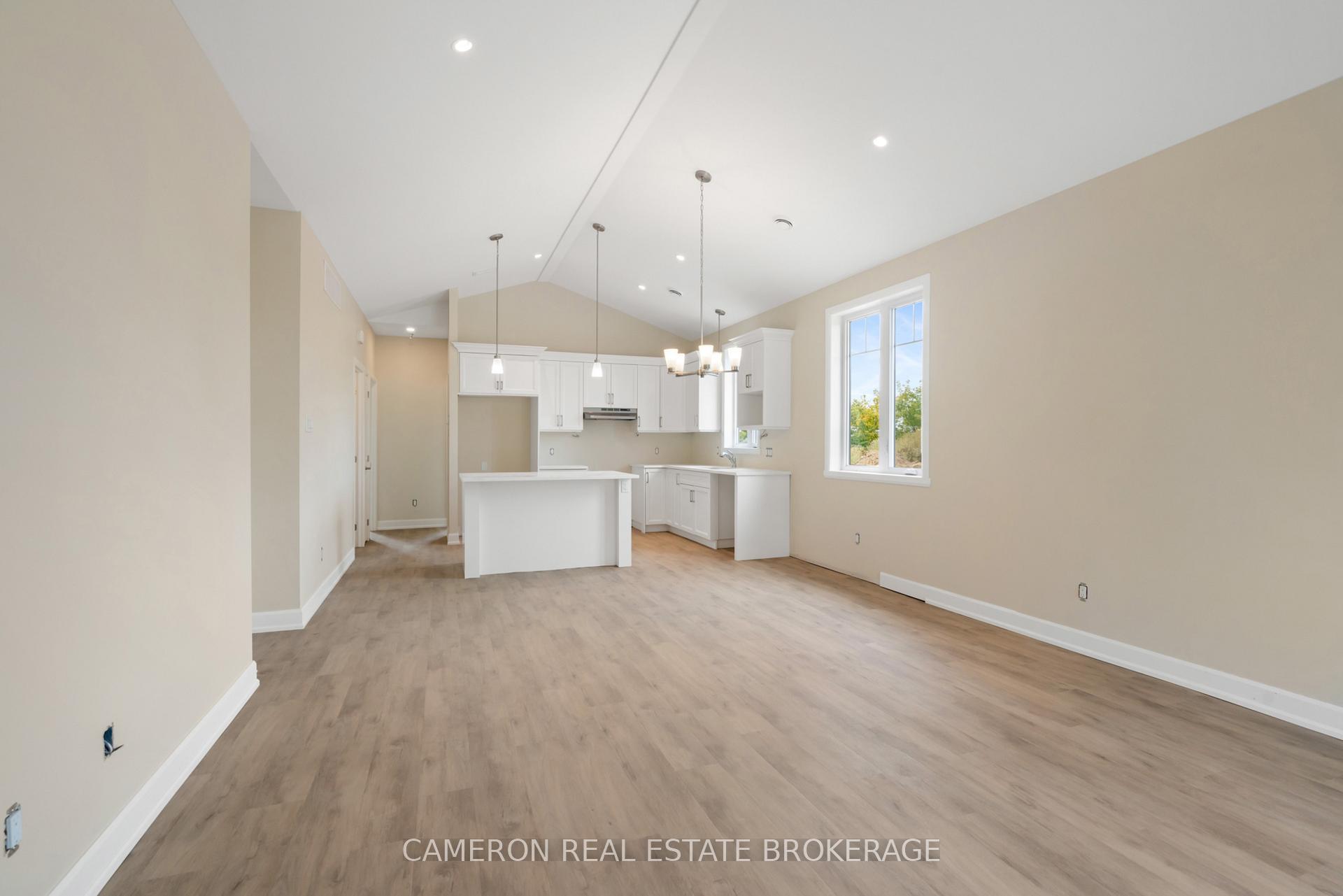 Photo 3 of 3190 Mauricy Street, Cornwall, Cornwall — HOMEH