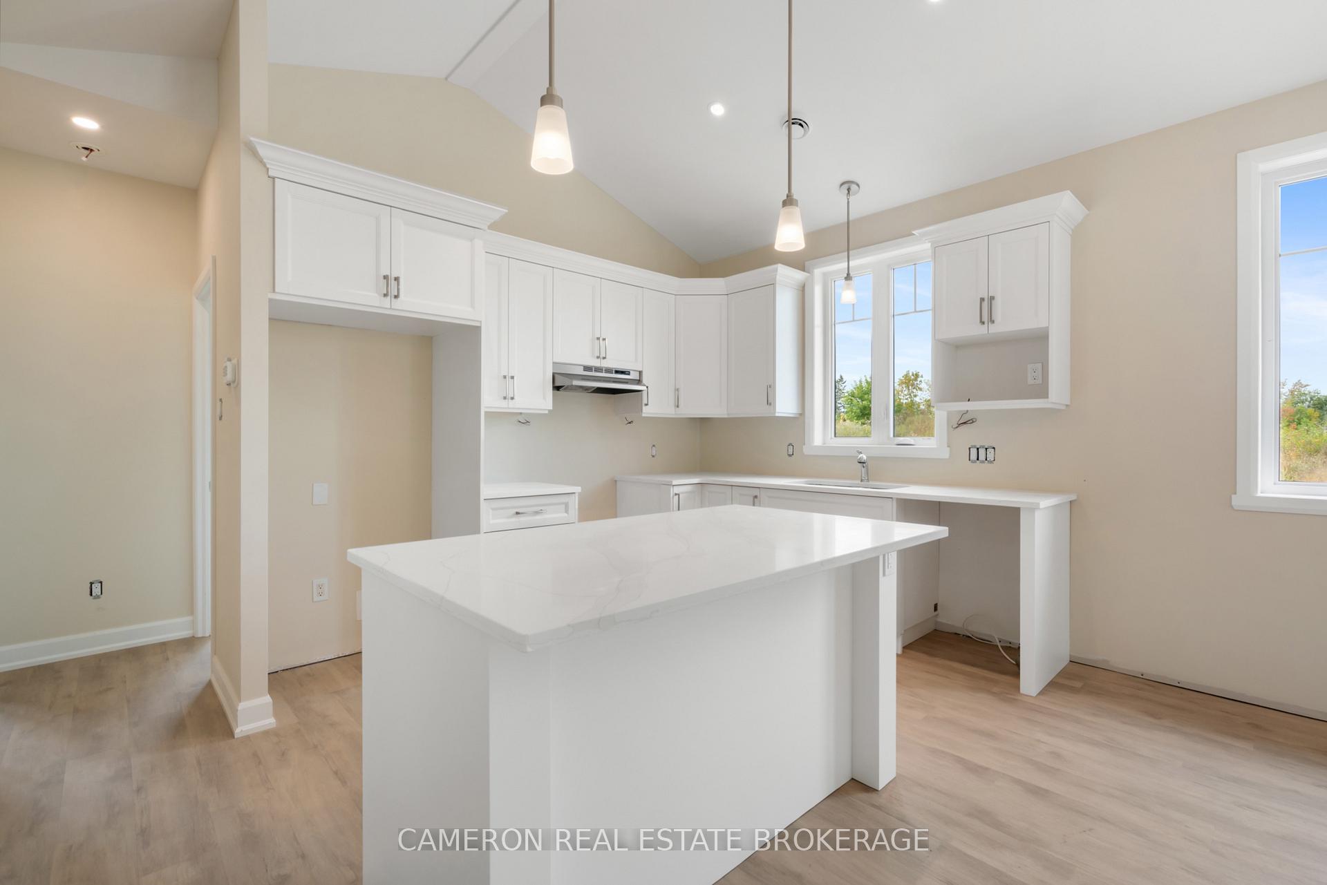 Photo 4 of 3190 Mauricy Street, Cornwall, Cornwall — HOMEH