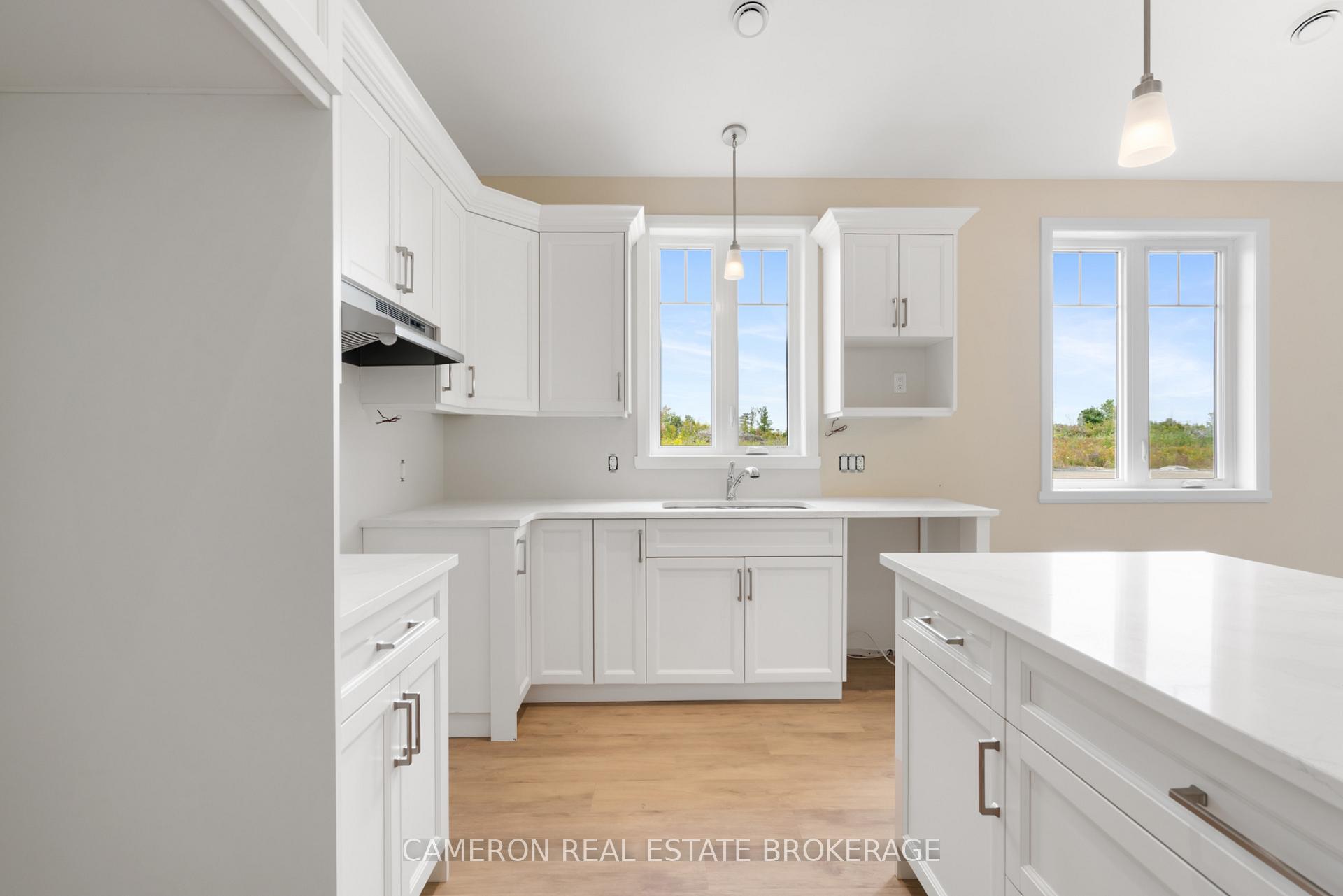 Photo 6 of 3190 Mauricy Street, Cornwall, Cornwall — HOMEH