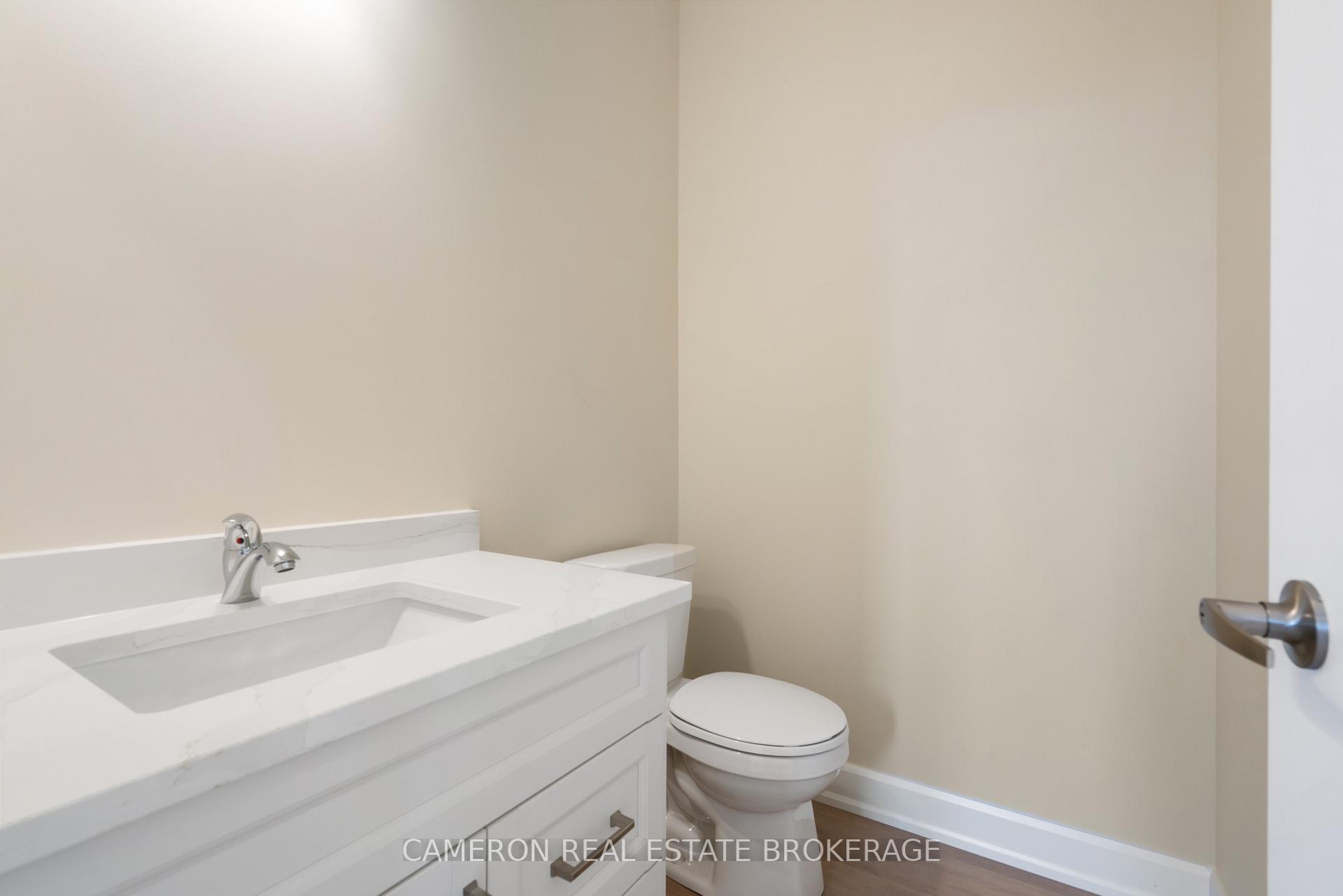 Photo 9 of 3190 Mauricy Street, Cornwall, Cornwall — HOMEH