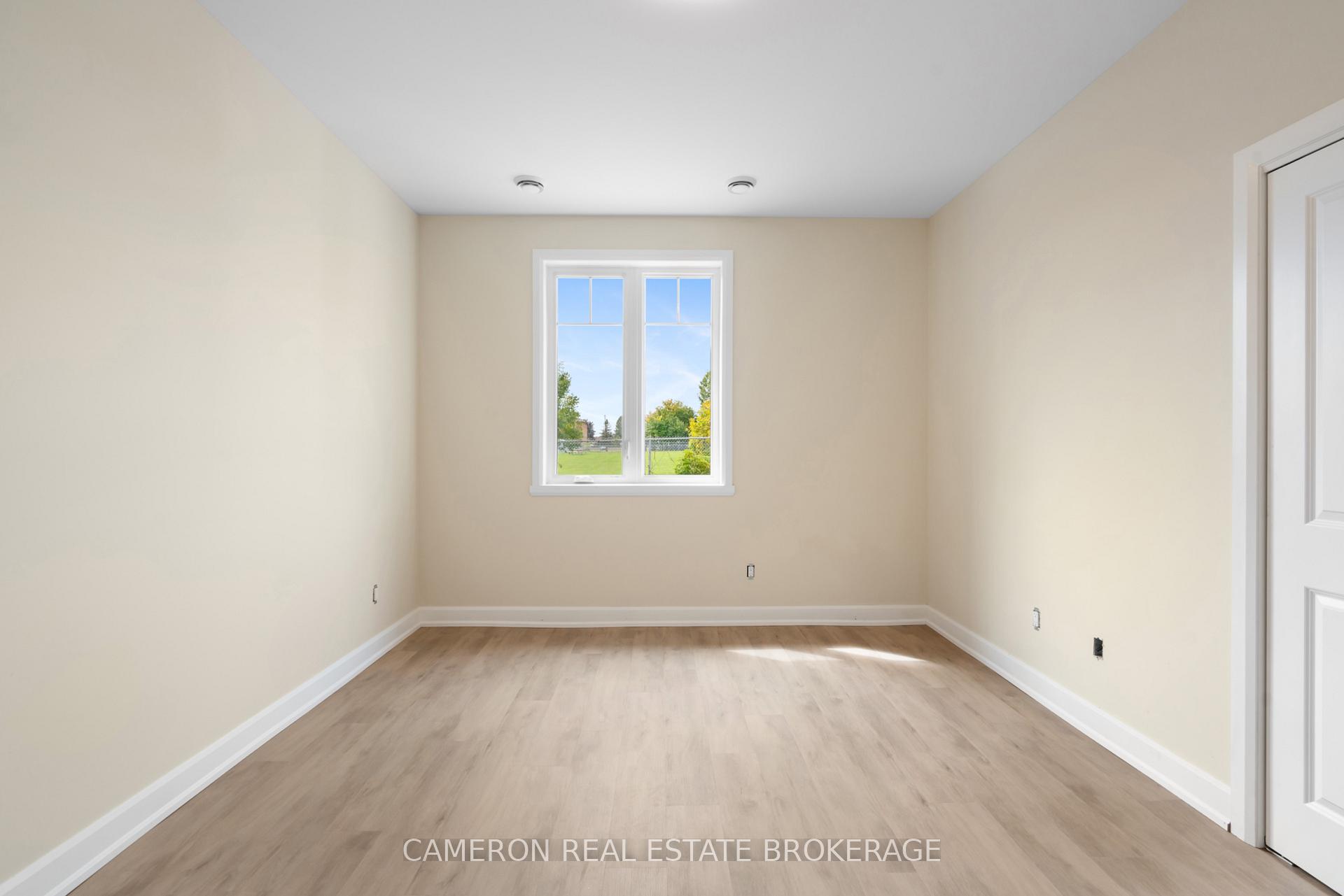 Photo 10 of 3190 Mauricy Street, Cornwall, Cornwall — HOMEH