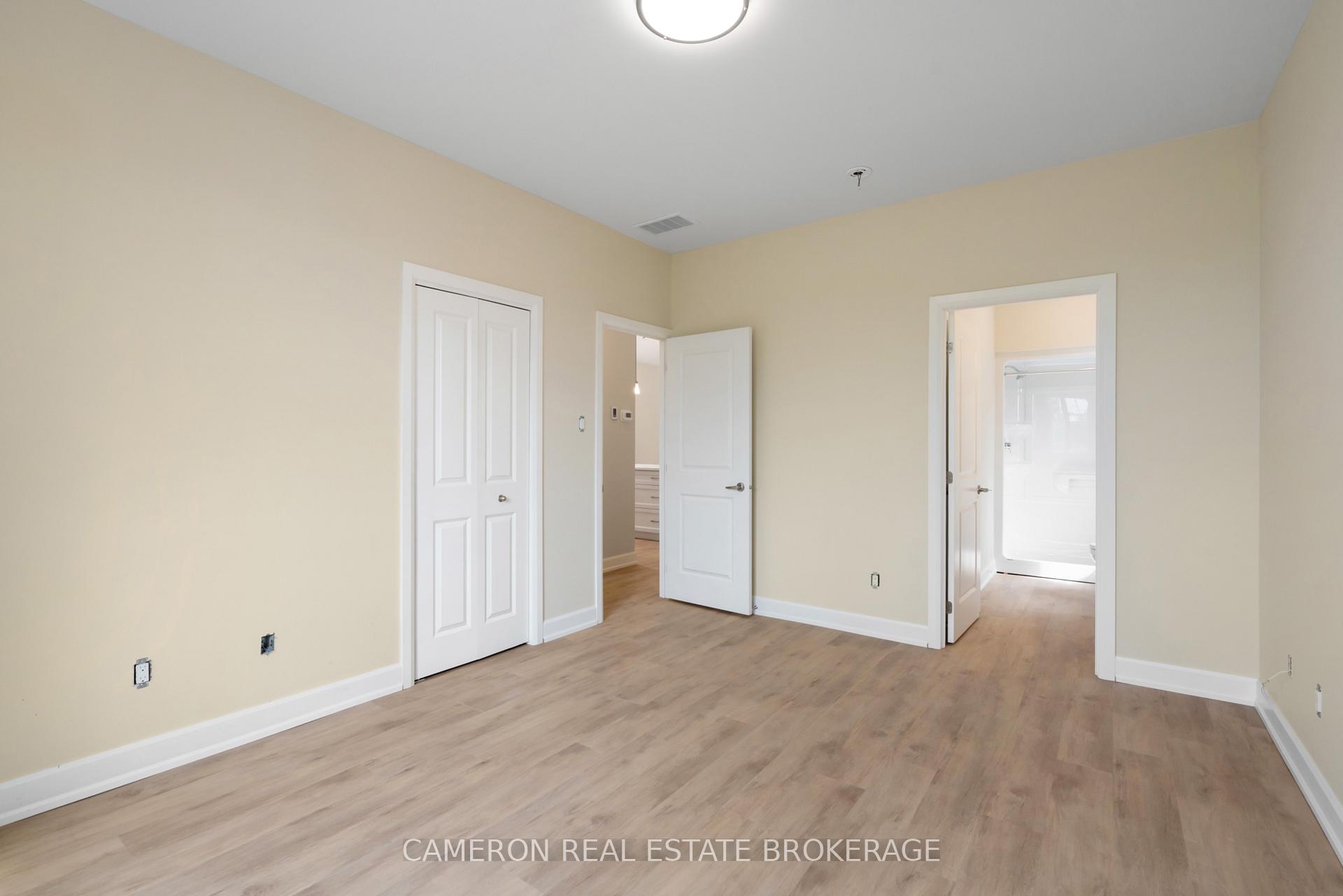 Photo 11 of 3190 Mauricy Street, Cornwall, Cornwall — HOMEH