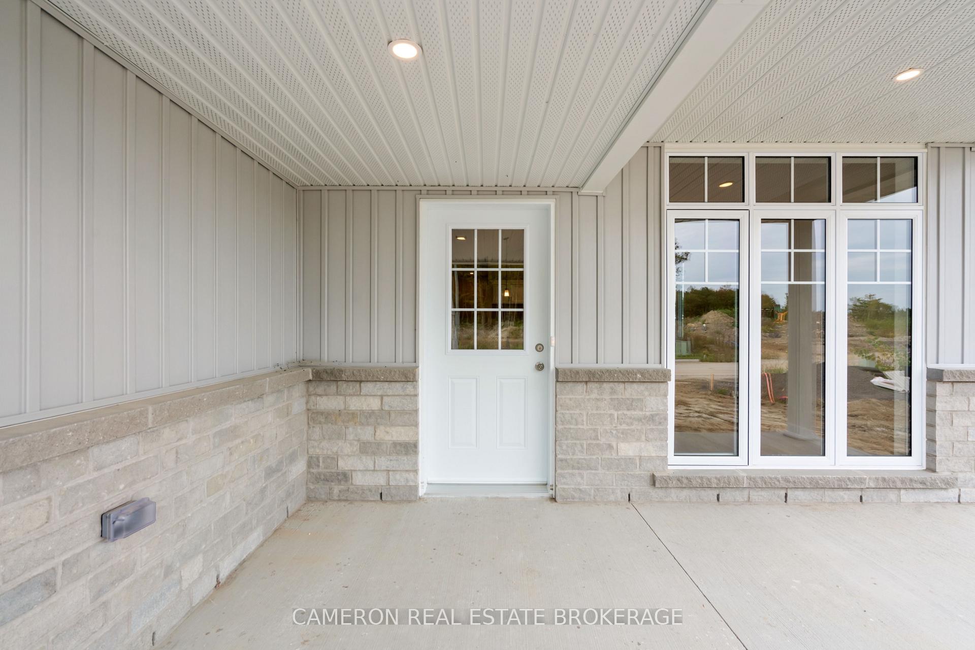 Photo 20 of 3190 Mauricy Street, Cornwall, Cornwall — HOMEH