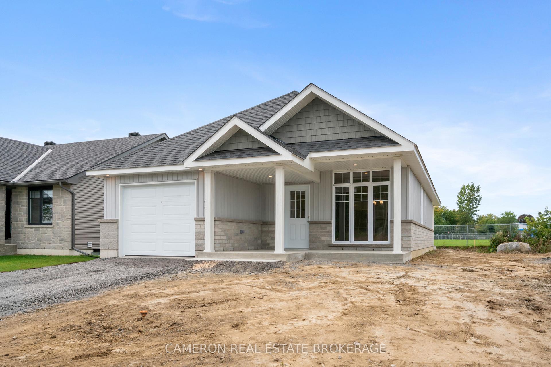 Photo 21 of 3190 Mauricy Street, Cornwall, Cornwall — HOMEH