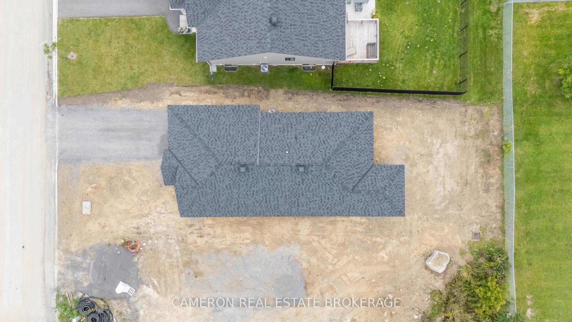 Photo 28 of 3190 Mauricy Street, Cornwall, Cornwall — HOMEH