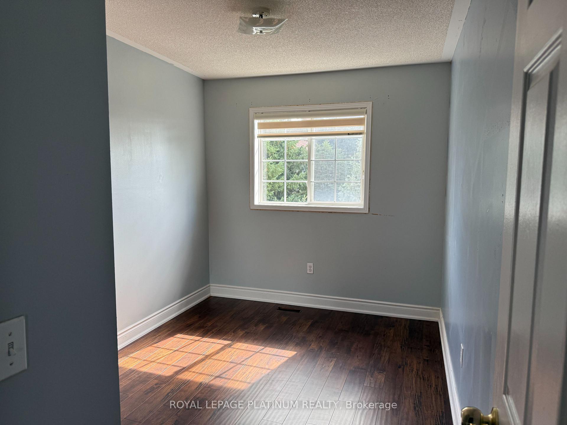 Photo 6 of Unit 29, 9800 Mclaughlin Road, Brampton, Fletcher's Creek Village — HOMEH