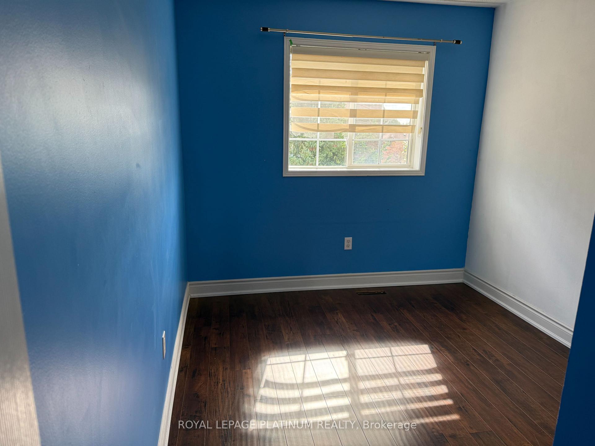 Photo 7 of Unit 29, 9800 Mclaughlin Road, Brampton, Fletcher's Creek Village — HOMEH