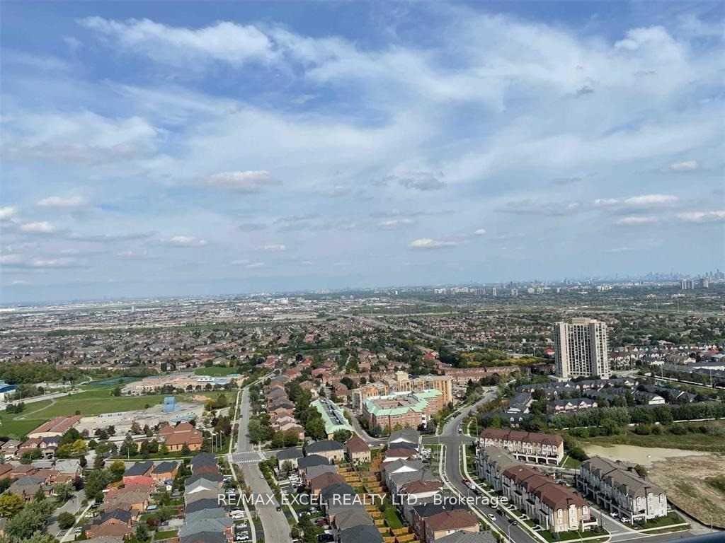 Photo of Unit Lph01, 8 Nahani Way