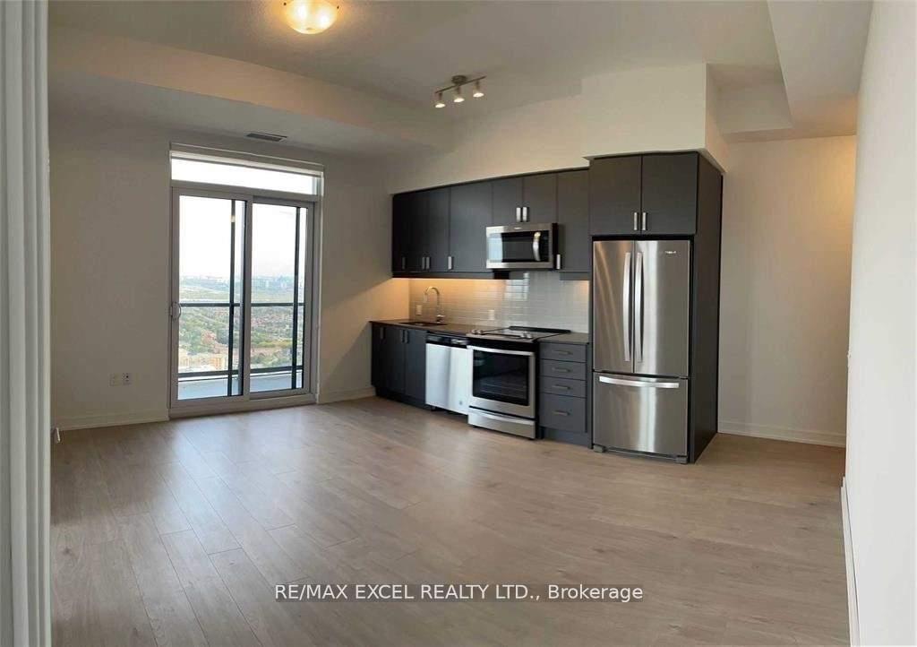 Photo 2 of Unit Lph01, 8 Nahani Way, Mississauga, Hurontario — HOMEH