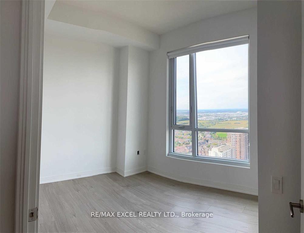 Photo 6 of Unit Lph01, 8 Nahani Way, Mississauga, Hurontario — HOMEH