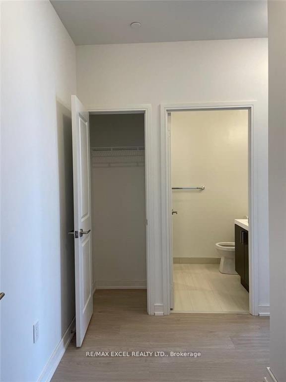 Photo 9 of Unit Lph01, 8 Nahani Way, Mississauga, Hurontario — HOMEH