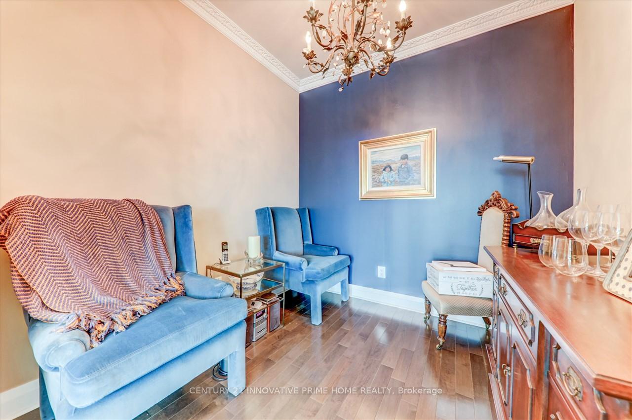 Photo 31 of Unit 4804, 16 Harbour Street, Toronto, Waterfront Communities — HOMEH