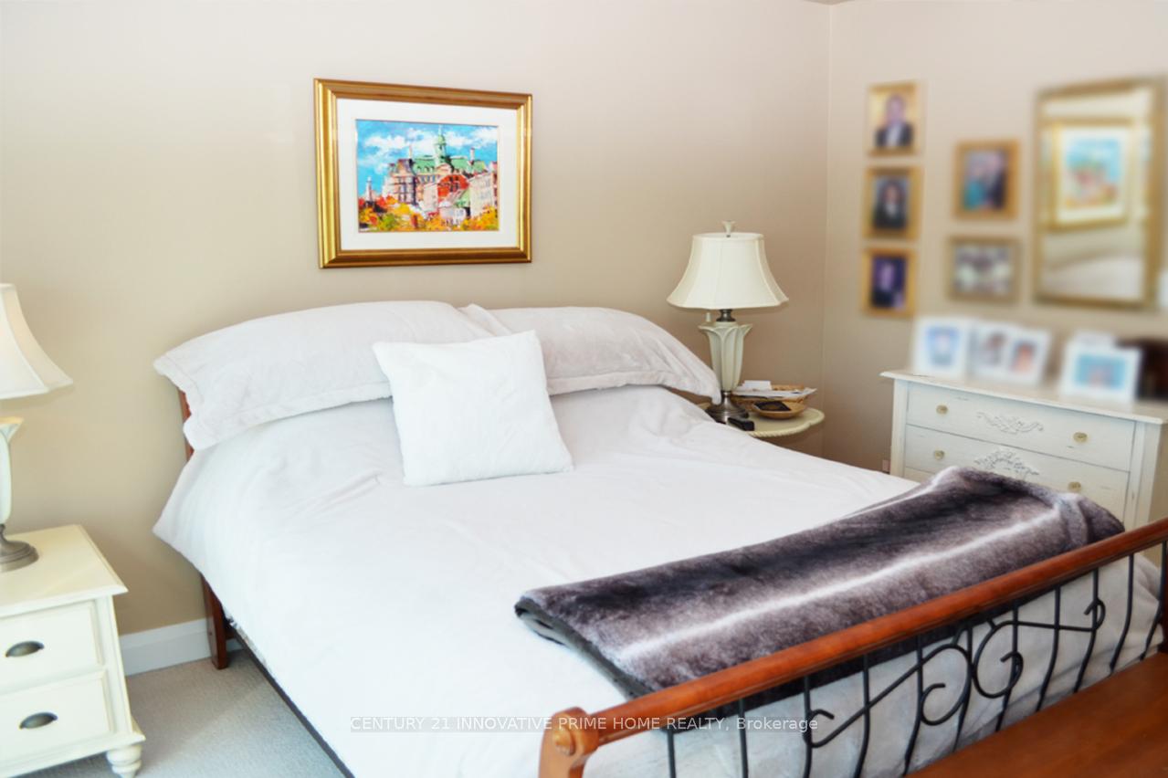 Photo 41 of Unit 4804, 16 Harbour Street, Toronto, Waterfront Communities — HOMEH