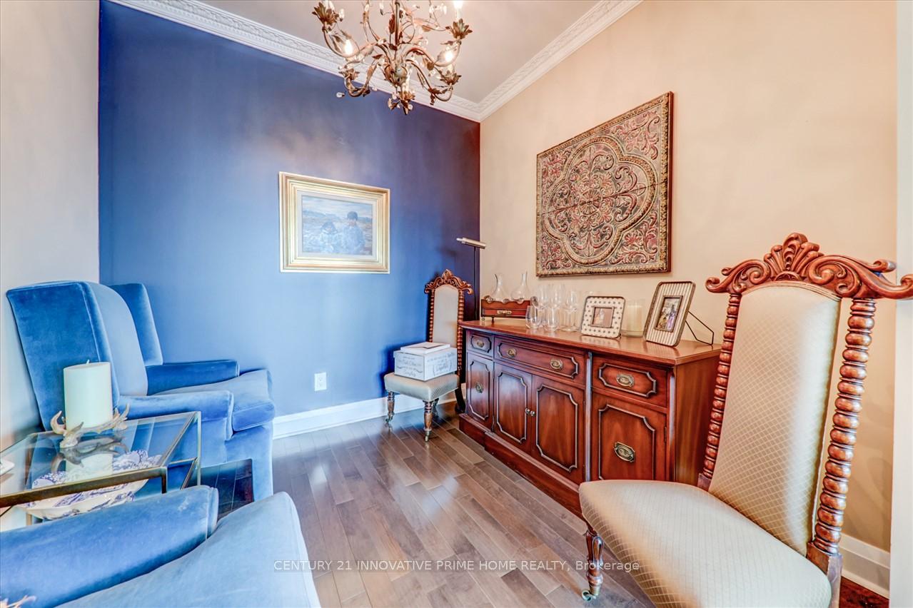 Photo 60 of Unit 4804, 16 Harbour Street, Toronto, Waterfront Communities — HOMEH
