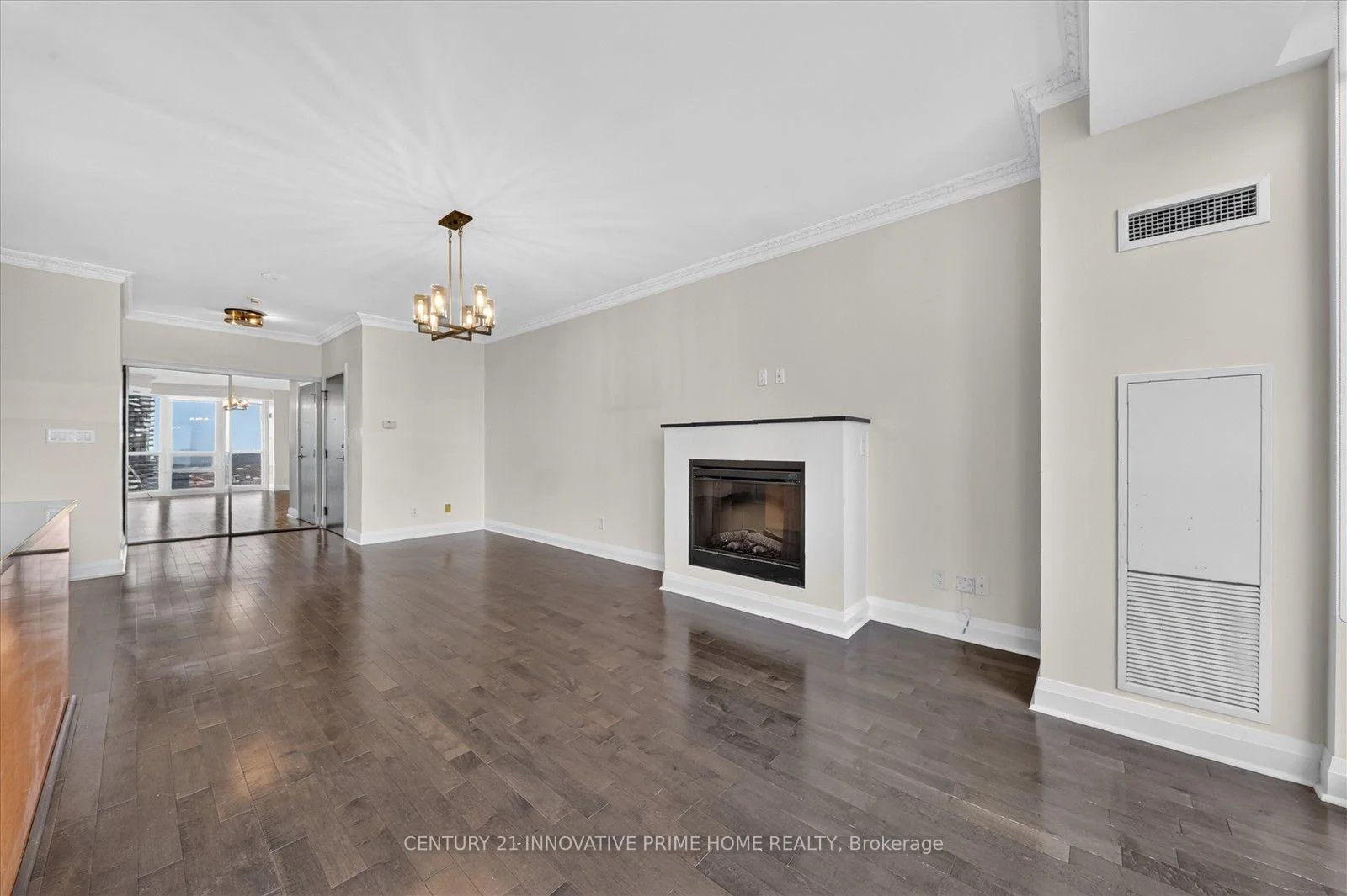 Photo 22 of Unit 4804, 16 Harbour Street, Toronto, Waterfront Communities — HOMEH