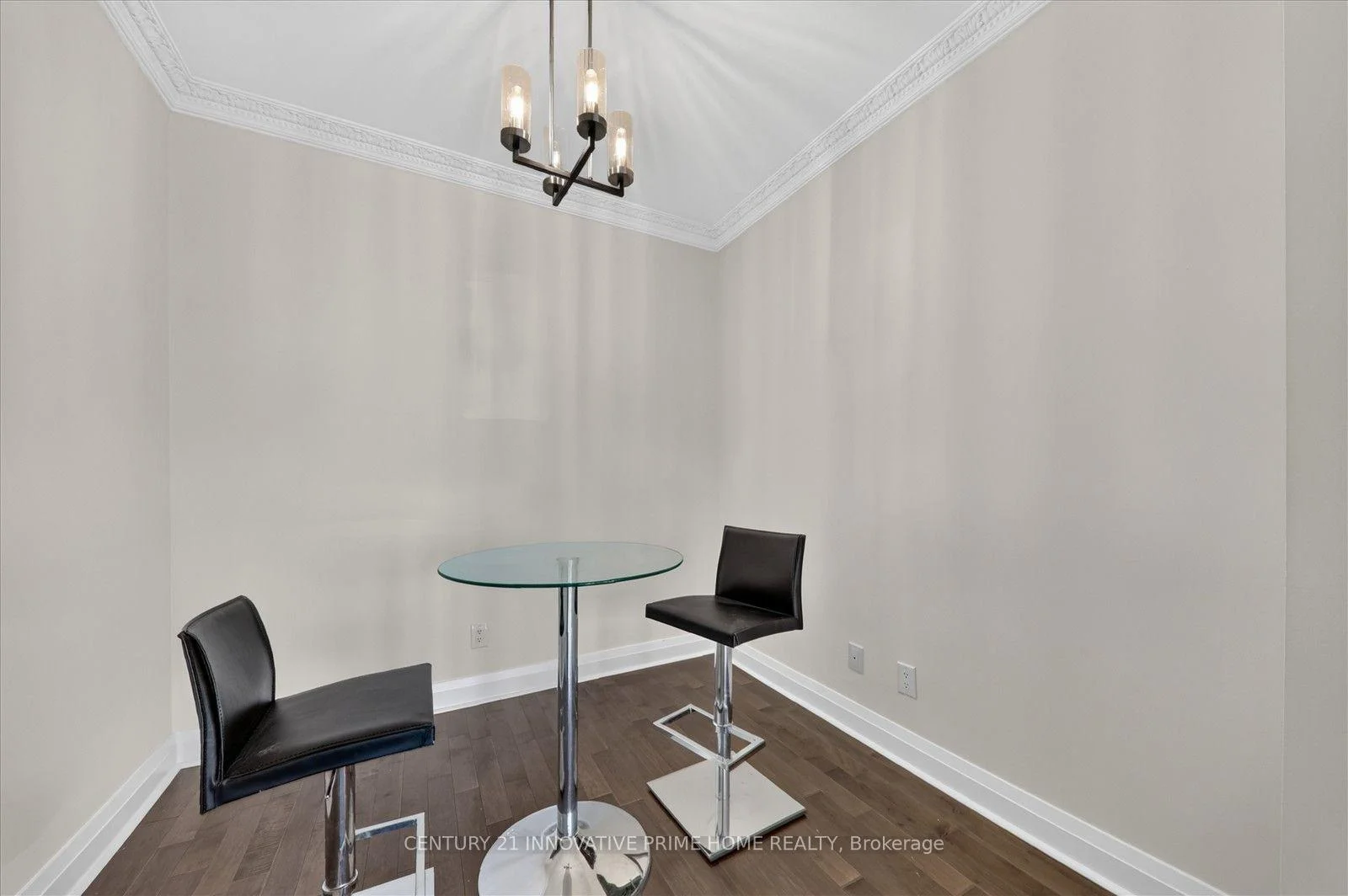 Photo 40 of Unit 4804, 16 Harbour Street, Toronto, Waterfront Communities — HOMEH
