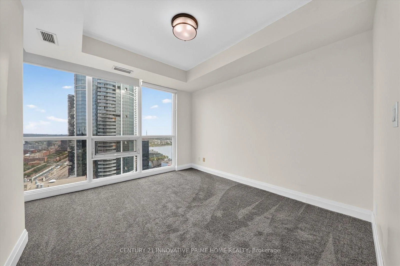 Photo 44 of Unit 4804, 16 Harbour Street, Toronto, Waterfront Communities — HOMEH