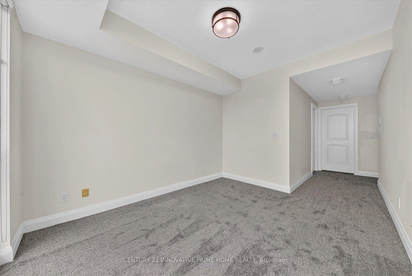 Photo 46 of Unit 4804, 16 Harbour Street, Toronto, Waterfront Communities — HOMEH