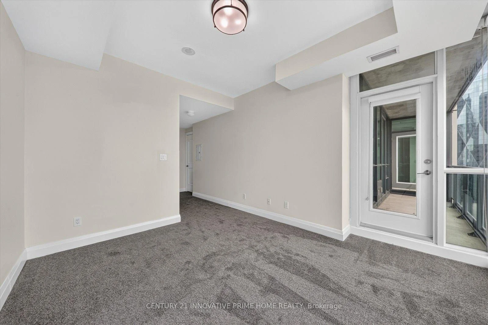 Photo 48 of Unit 4804, 16 Harbour Street, Toronto, Waterfront Communities — HOMEH