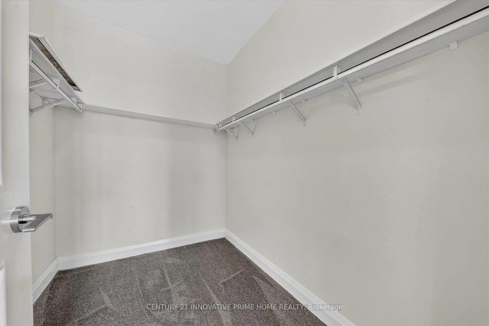 Photo 50 of Unit 4804, 16 Harbour Street, Toronto, Waterfront Communities — HOMEH
