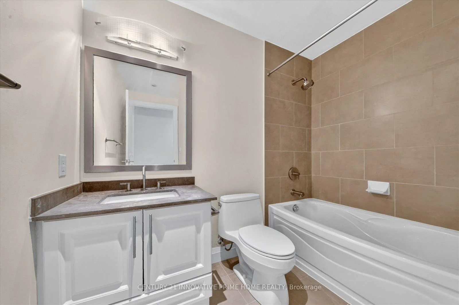 Photo 52 of Unit 4804, 16 Harbour Street, Toronto, Waterfront Communities — HOMEH