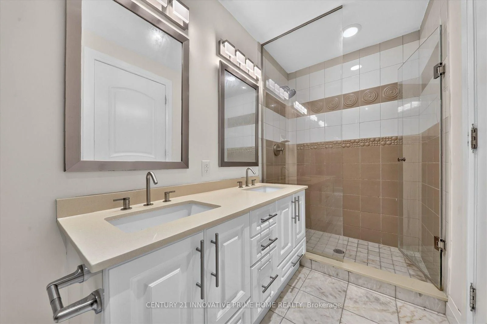 Photo 56 of Unit 4804, 16 Harbour Street, Toronto, Waterfront Communities — HOMEH