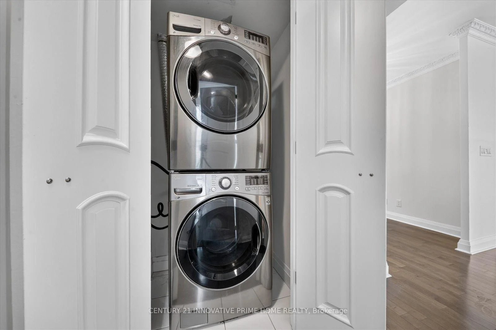 Photo 58 of Unit 4804, 16 Harbour Street, Toronto, Waterfront Communities — HOMEH