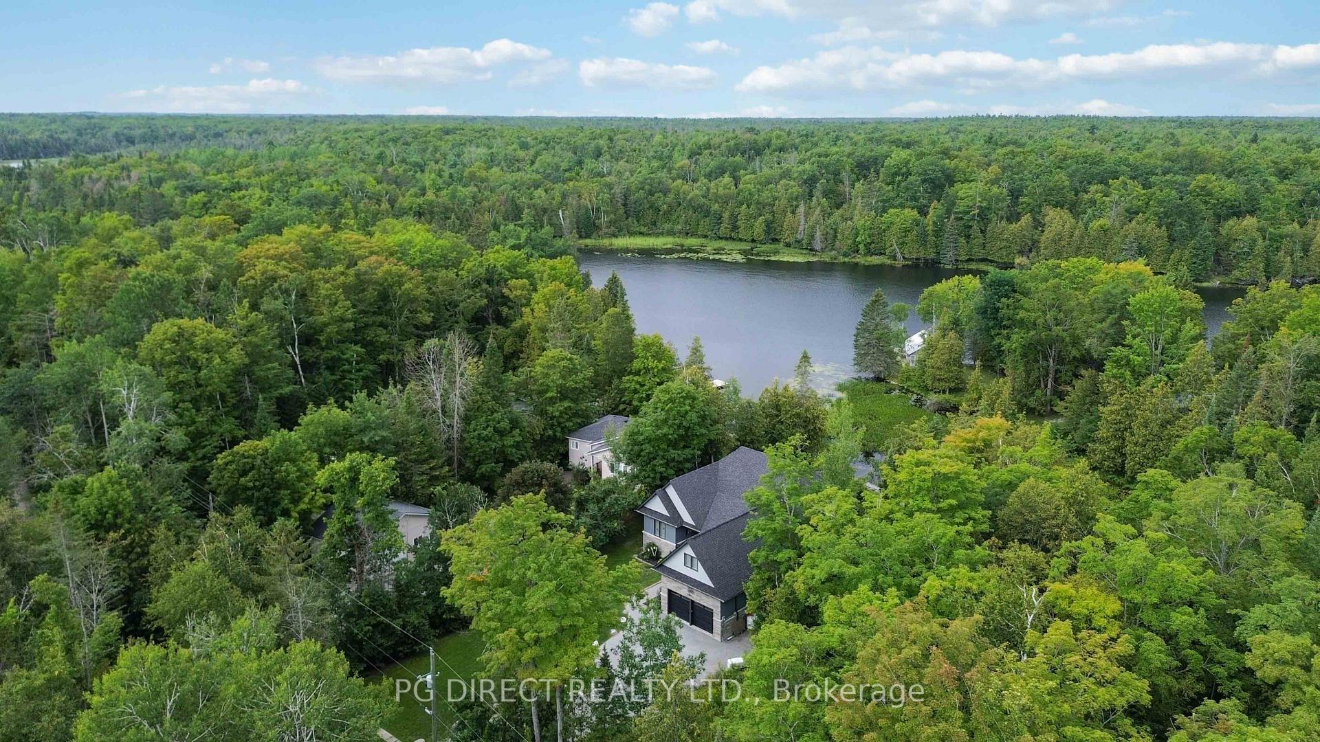 Photo of 78 Everett Road