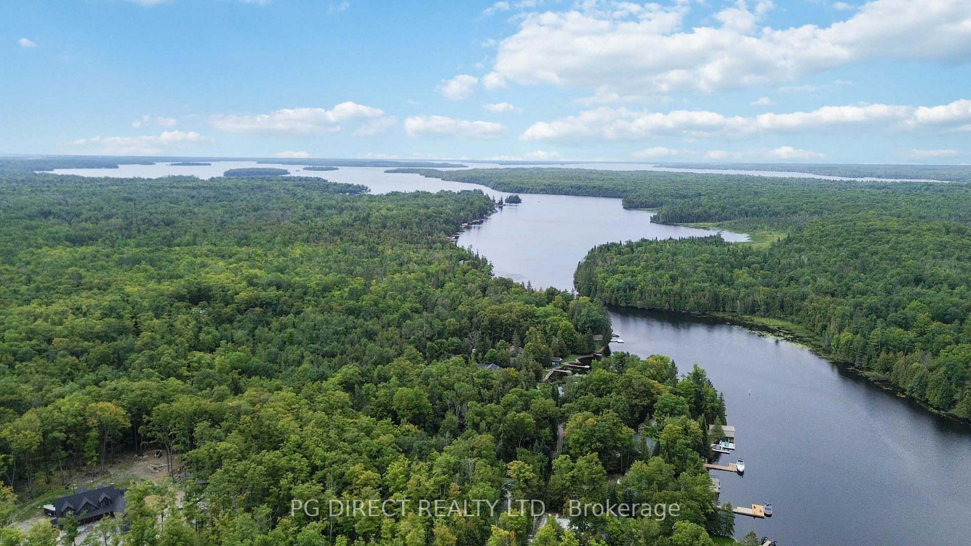 Photo 3 of 78 Everett Road, Kawartha Lakes, Somerville — HOMEH