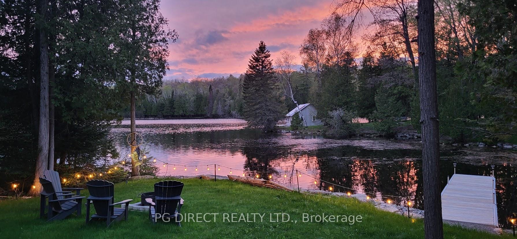Photo 8 of 78 Everett Road, Kawartha Lakes, Somerville — HOMEH