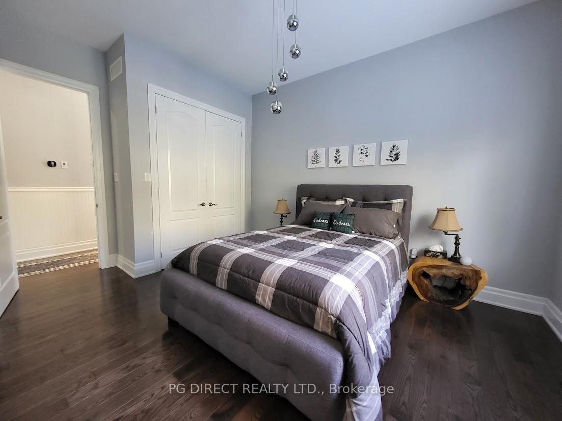 Photo 20 of 78 Everett Road, Kawartha Lakes, Somerville — HOMEH