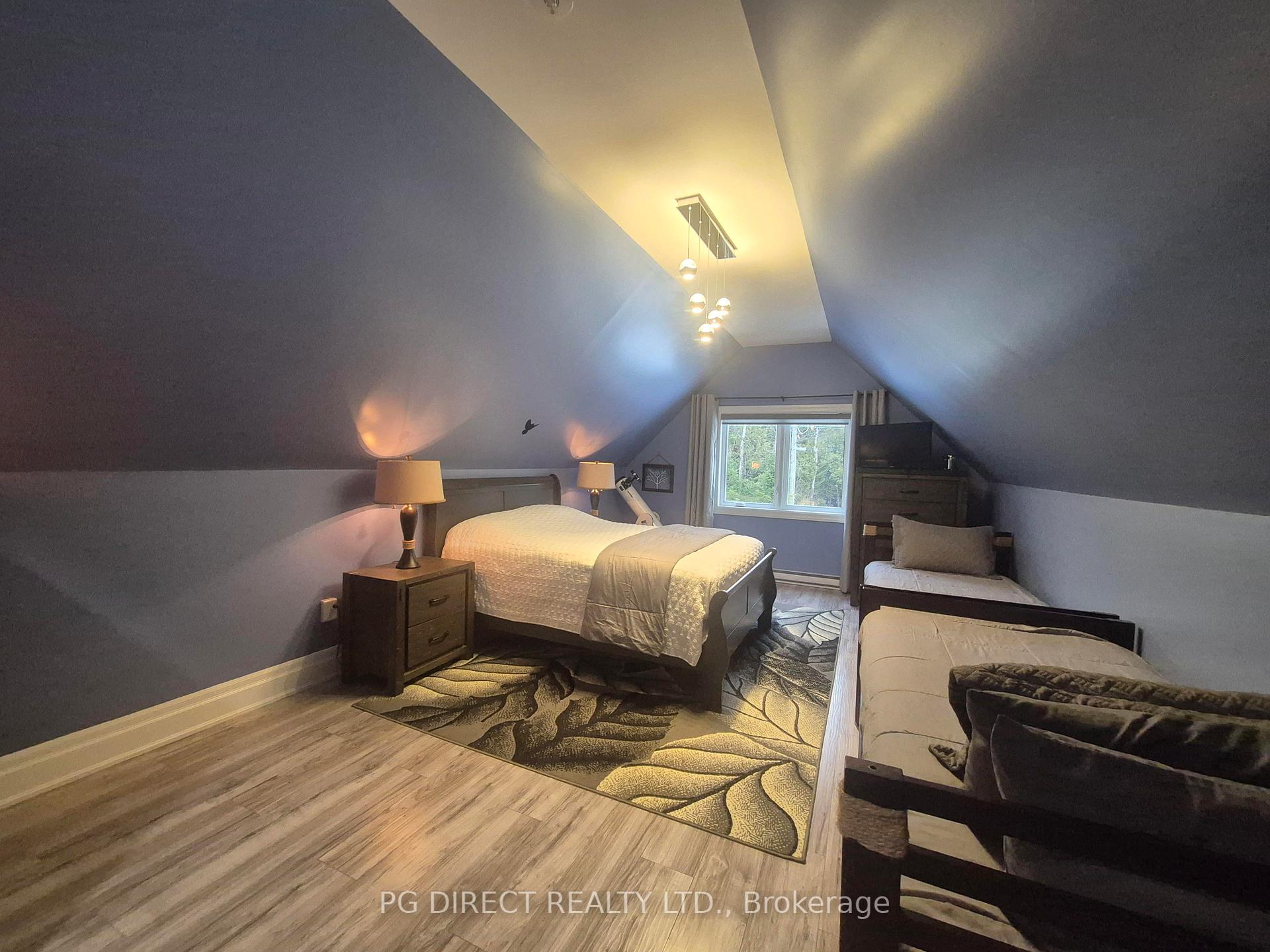 Photo 22 of 78 Everett Road, Kawartha Lakes, Somerville — HOMEH