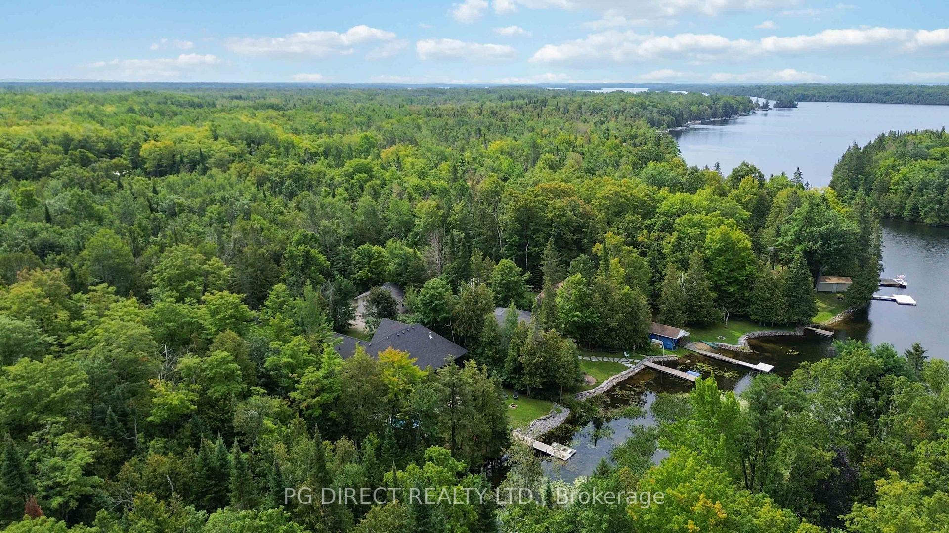 Photo 25 of 78 Everett Road, Kawartha Lakes, Somerville — HOMEH