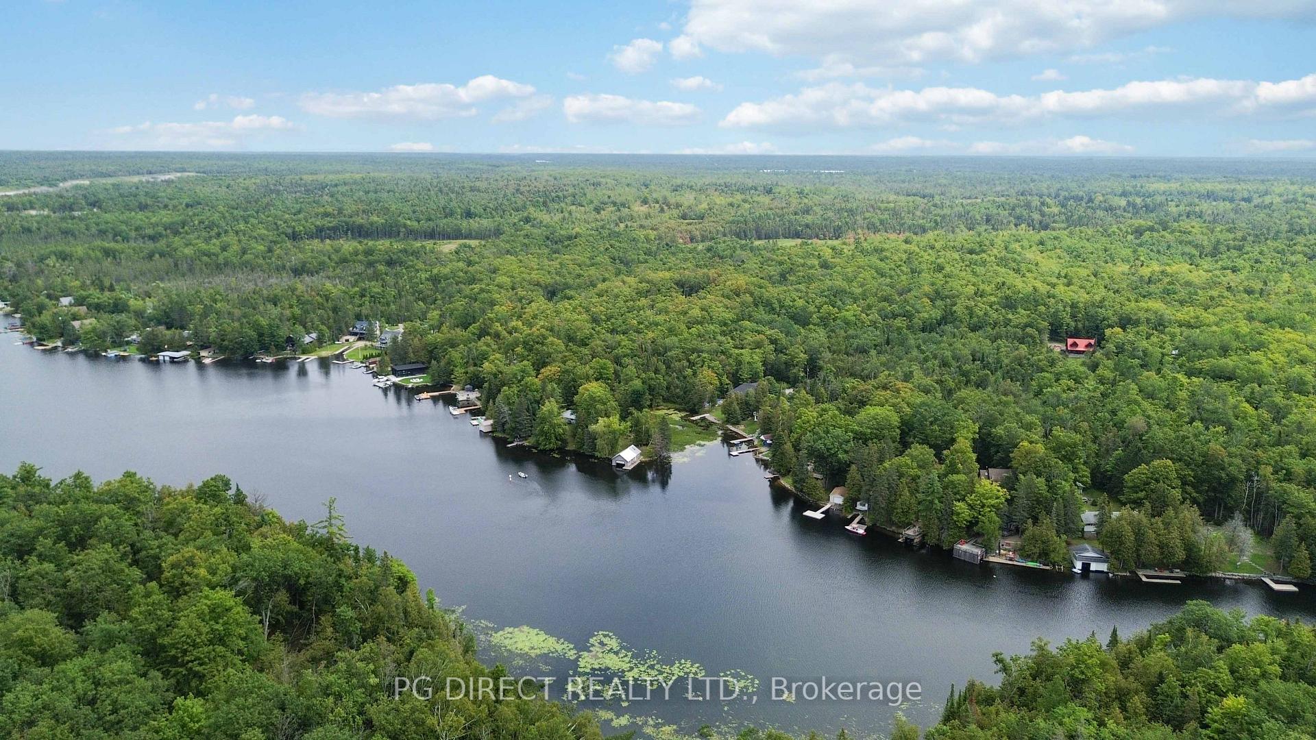 Photo 26 of 78 Everett Road, Kawartha Lakes, Somerville — HOMEH