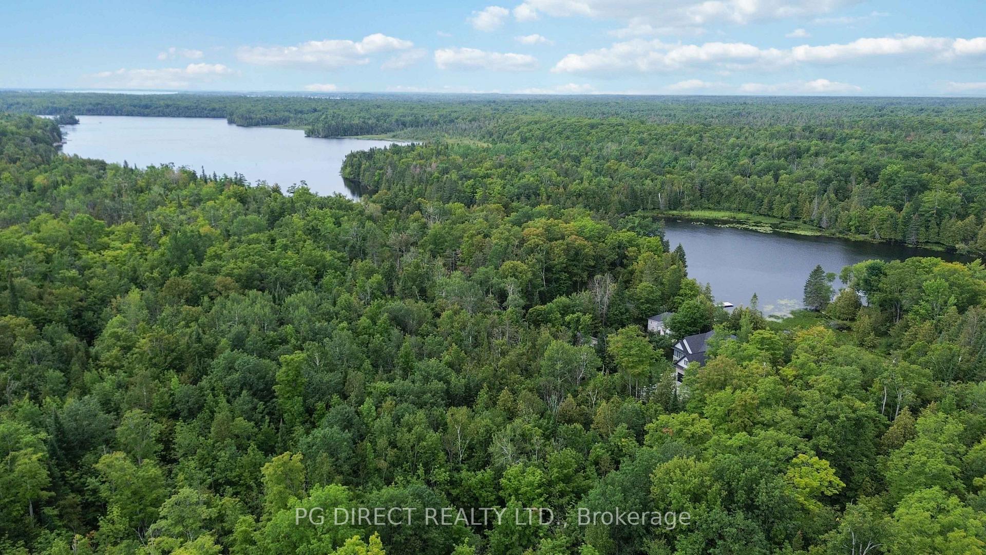 Photo 27 of 78 Everett Road, Kawartha Lakes, Somerville — HOMEH