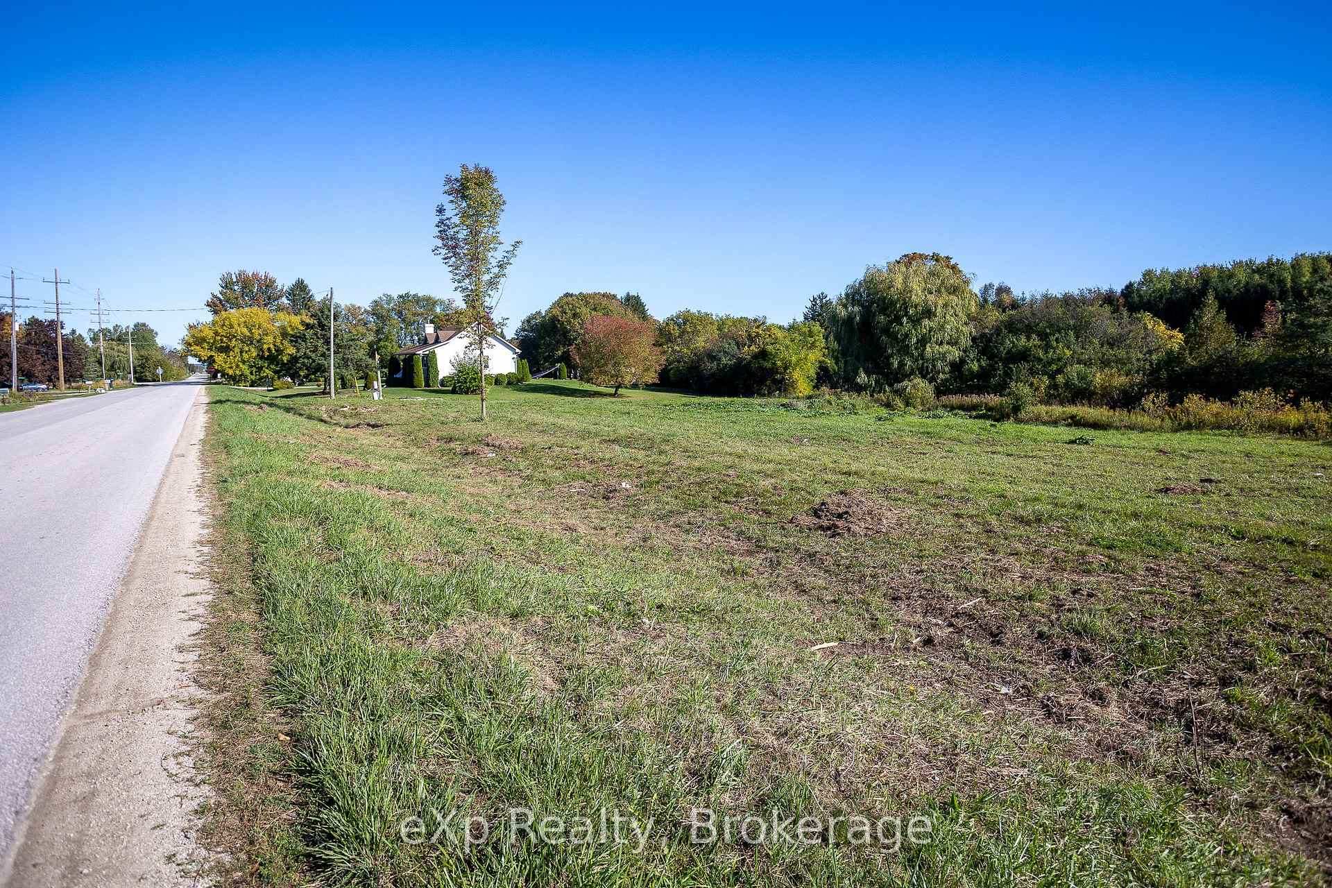 Photo 5 of PARK LT 3 & 4 7th Line, Meaford — HOMEH