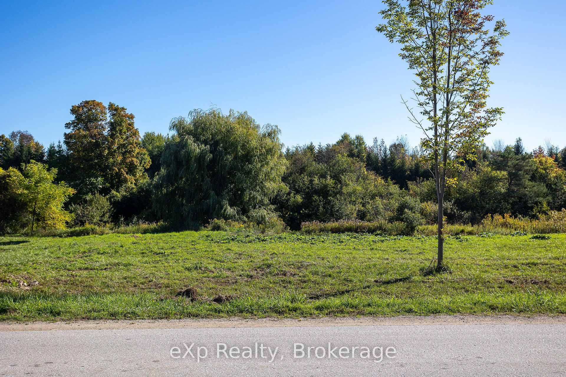Photo 7 of PARK LT 3 & 4 7th Line, Meaford — HOMEH