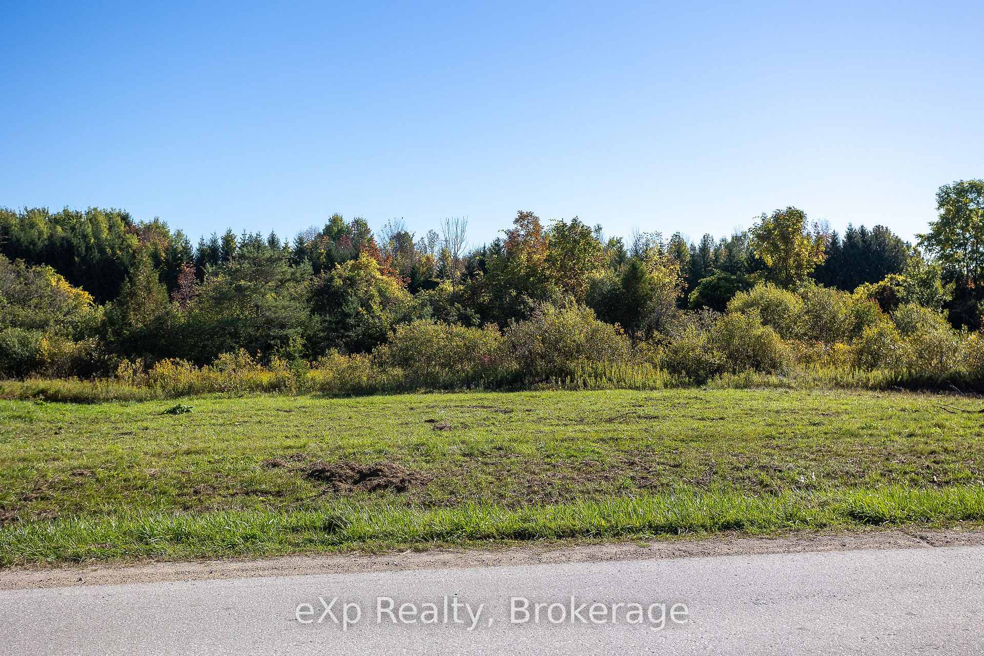 Photo 8 of PARK LT 3 & 4 7th Line, Meaford — HOMEH