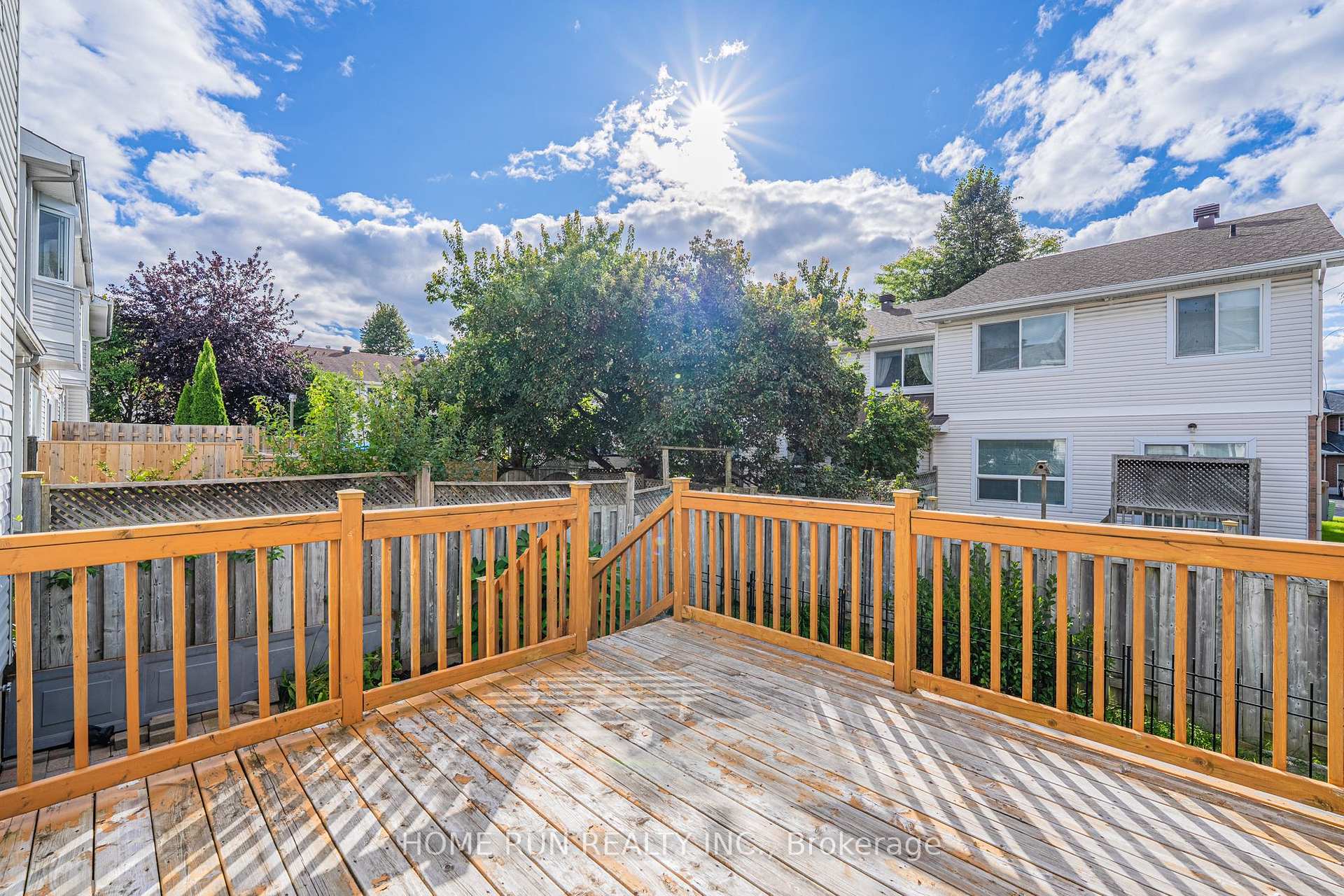 Photo 3 of 12 Angus Drive, Ottawa, Kanata - Katimavik — HOMEH