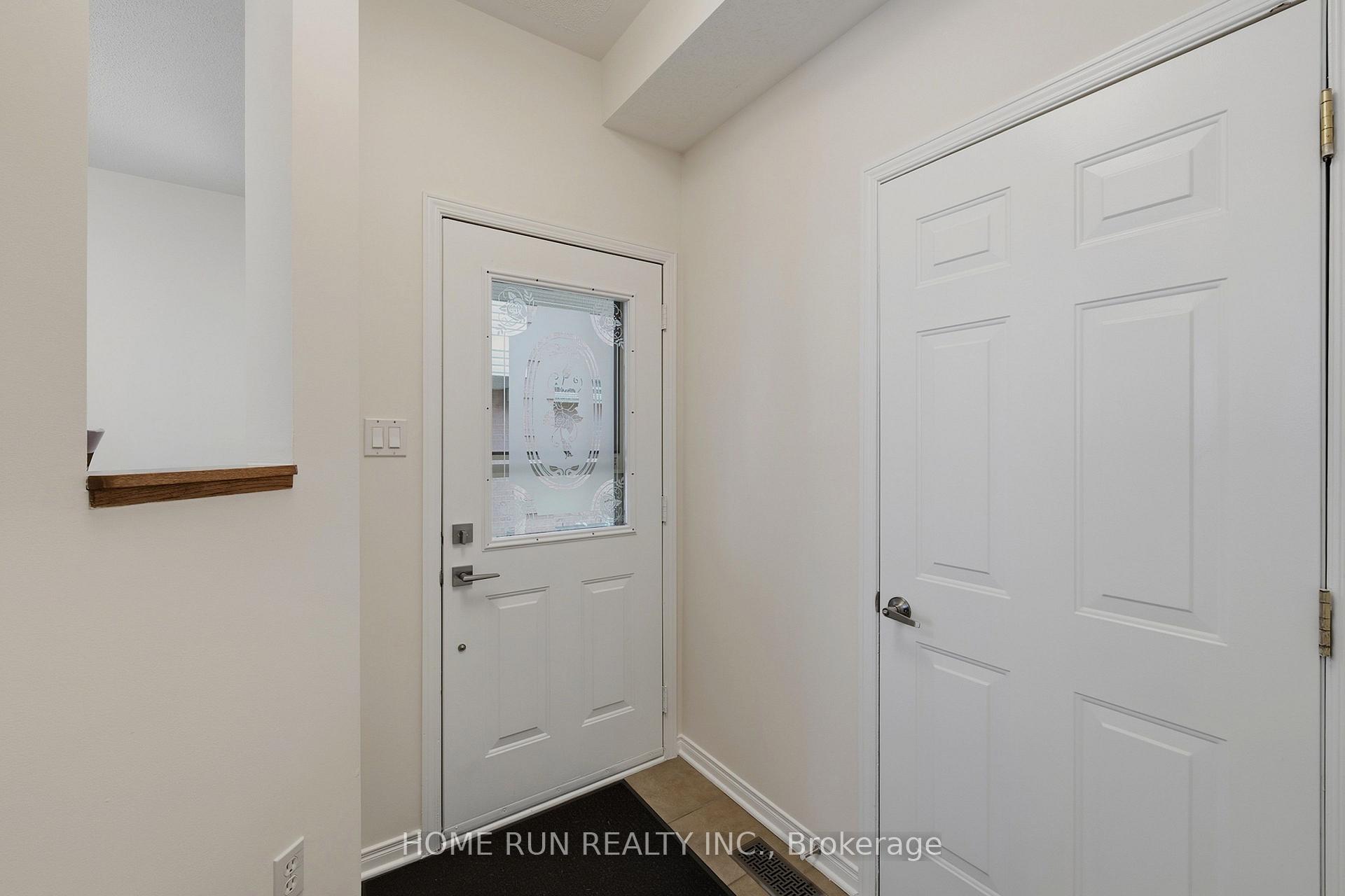 Photo 7 of 12 Angus Drive, Ottawa, Kanata - Katimavik — HOMEH