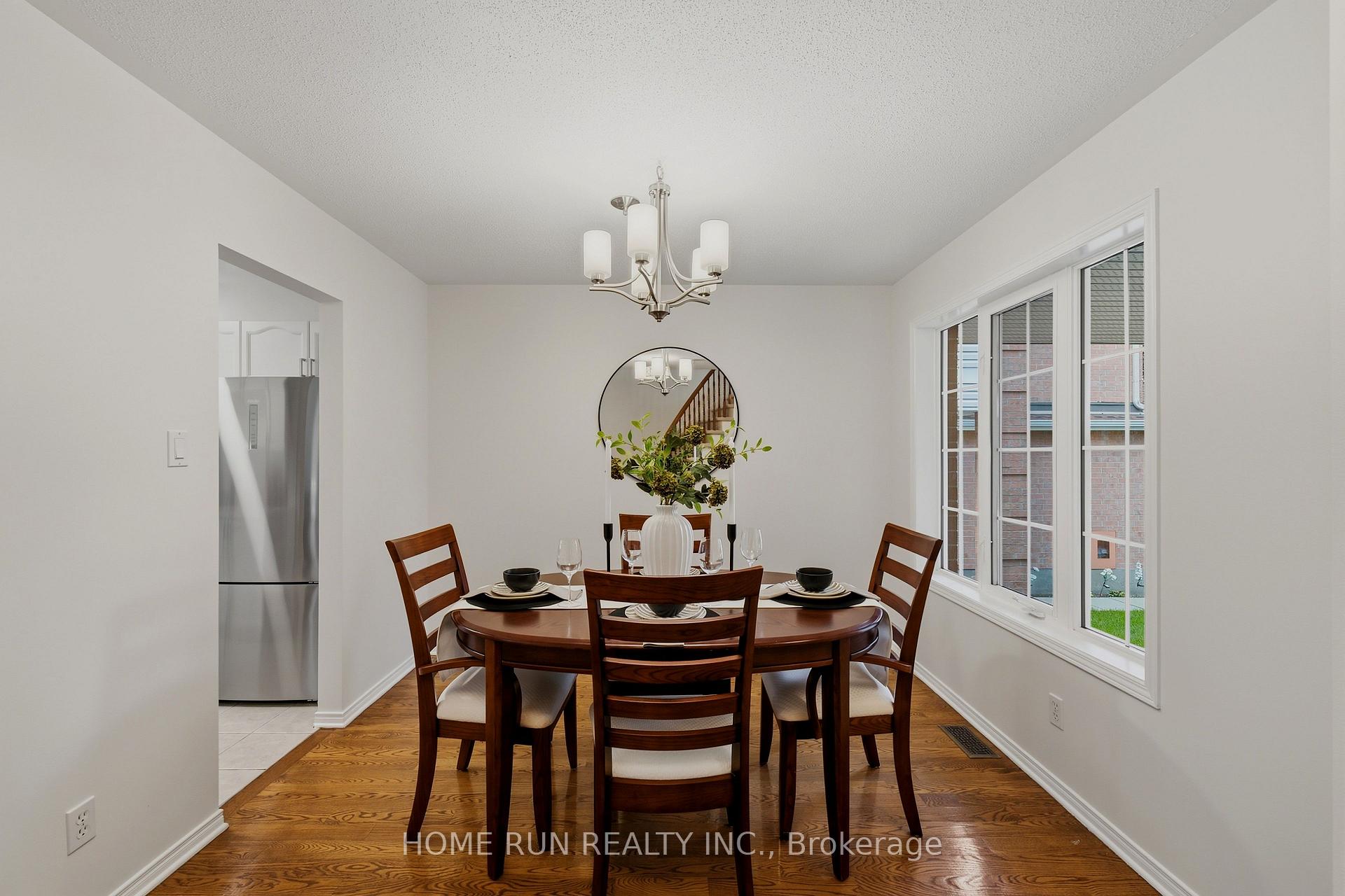 Photo 9 of 12 Angus Drive, Ottawa, Kanata - Katimavik — HOMEH