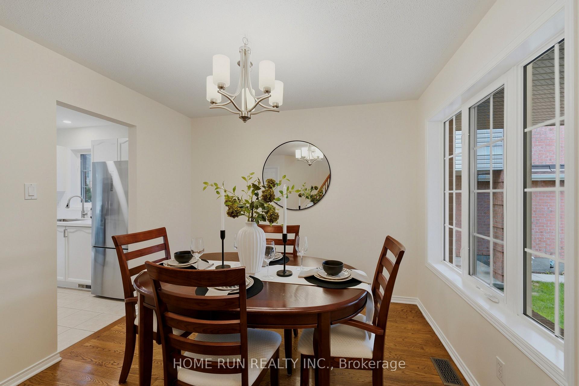 Photo 10 of 12 Angus Drive, Ottawa, Kanata - Katimavik — HOMEH