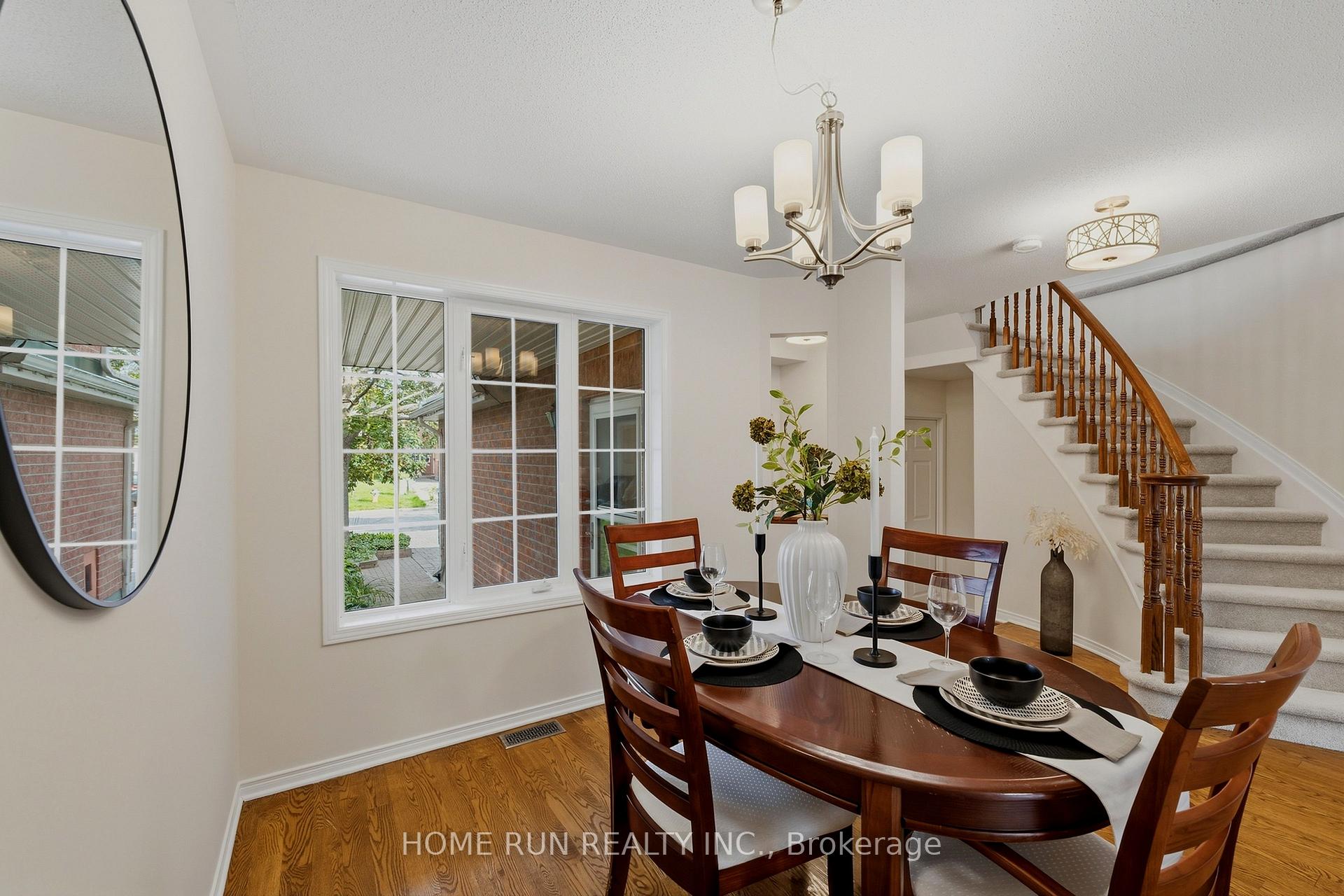 Photo 12 of 12 Angus Drive, Ottawa, Kanata - Katimavik — HOMEH