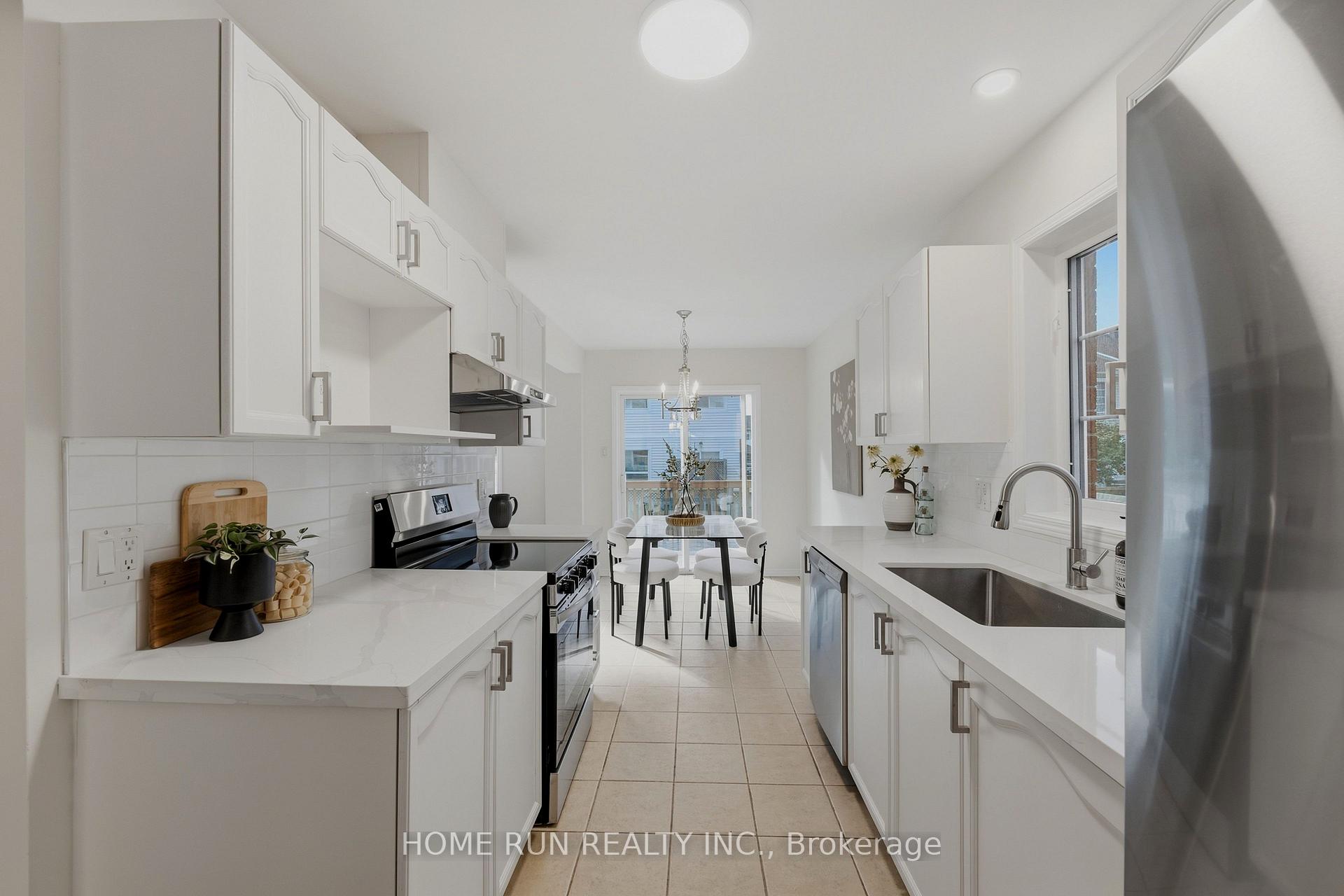 Photo 13 of 12 Angus Drive, Ottawa, Kanata - Katimavik — HOMEH