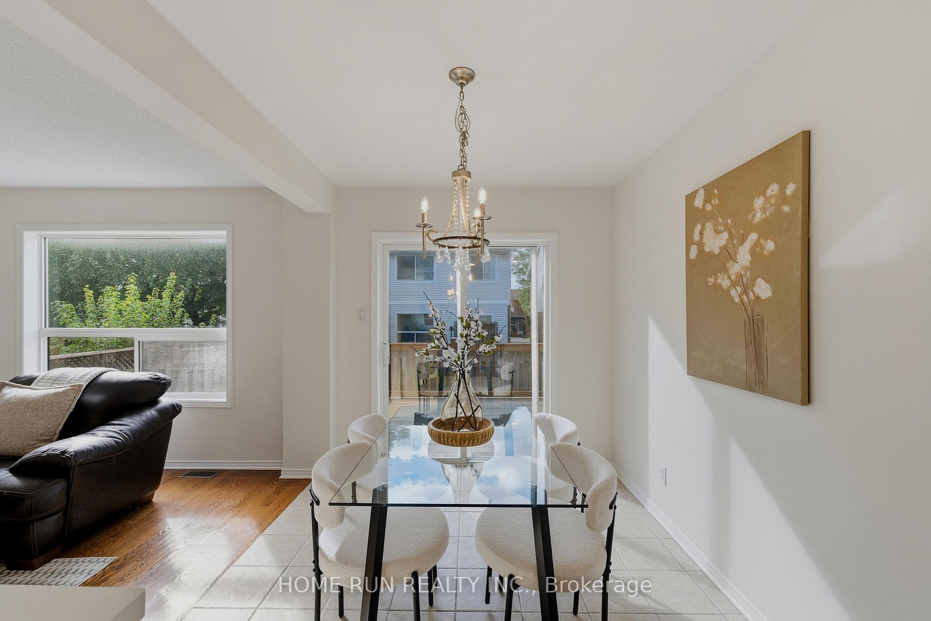 Photo 15 of 12 Angus Drive, Ottawa, Kanata - Katimavik — HOMEH